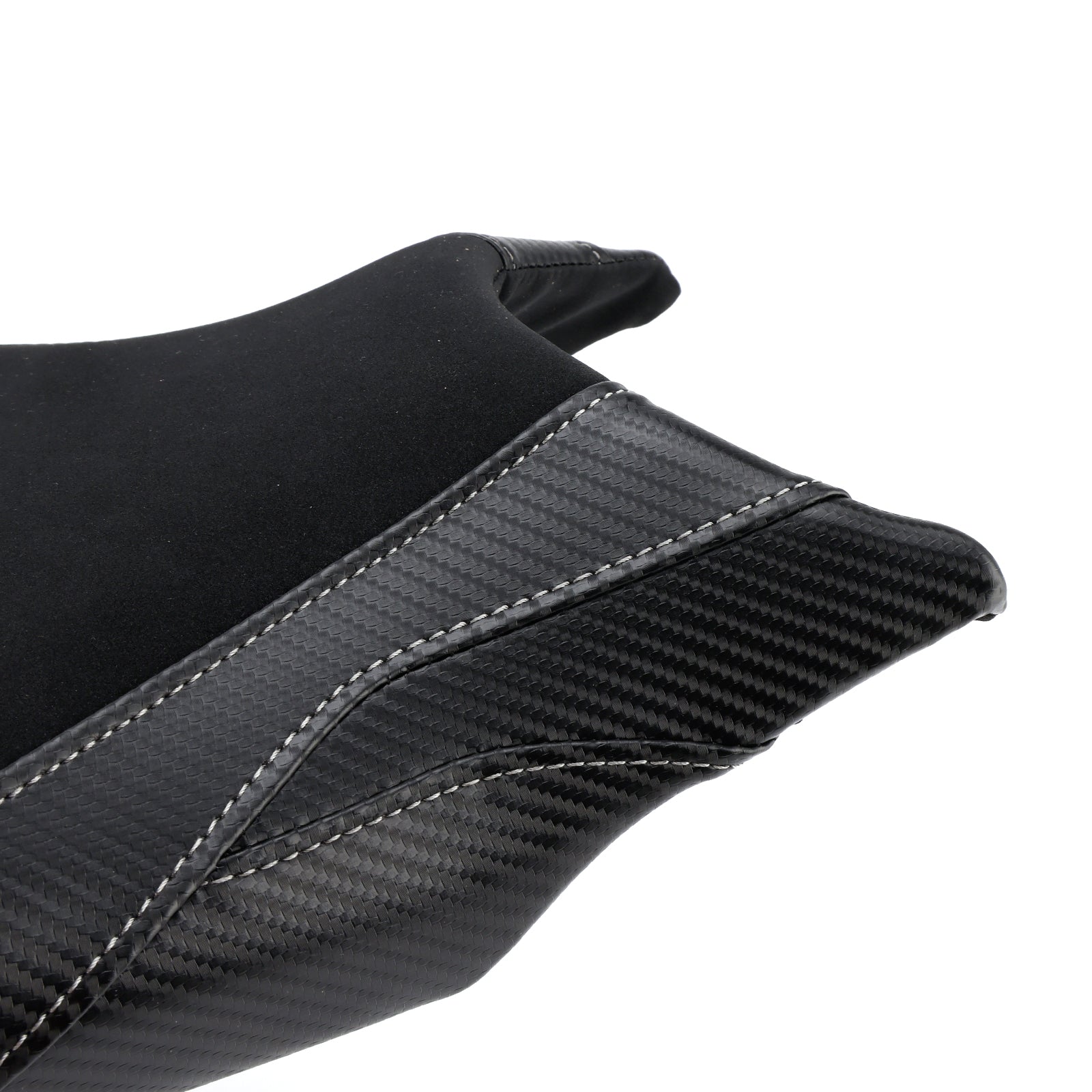 2017-2024 Honda Cbr250Rr Front Driver Raider Seat Pillion Saddle Multi