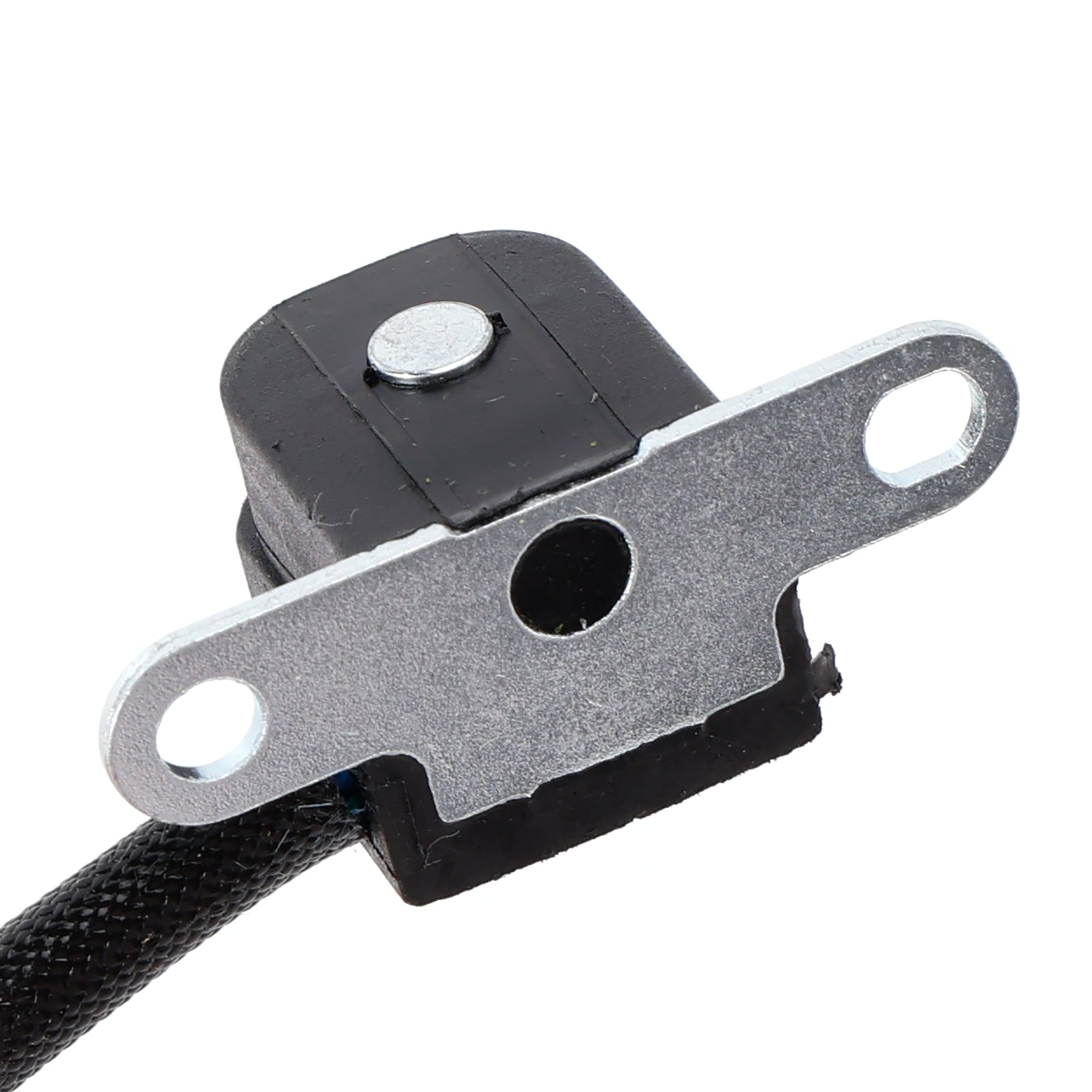 STATOR MAGNETO REGULATOR GASKET FOR SUZUKI DR800S DR800SU BIG 1991-1996