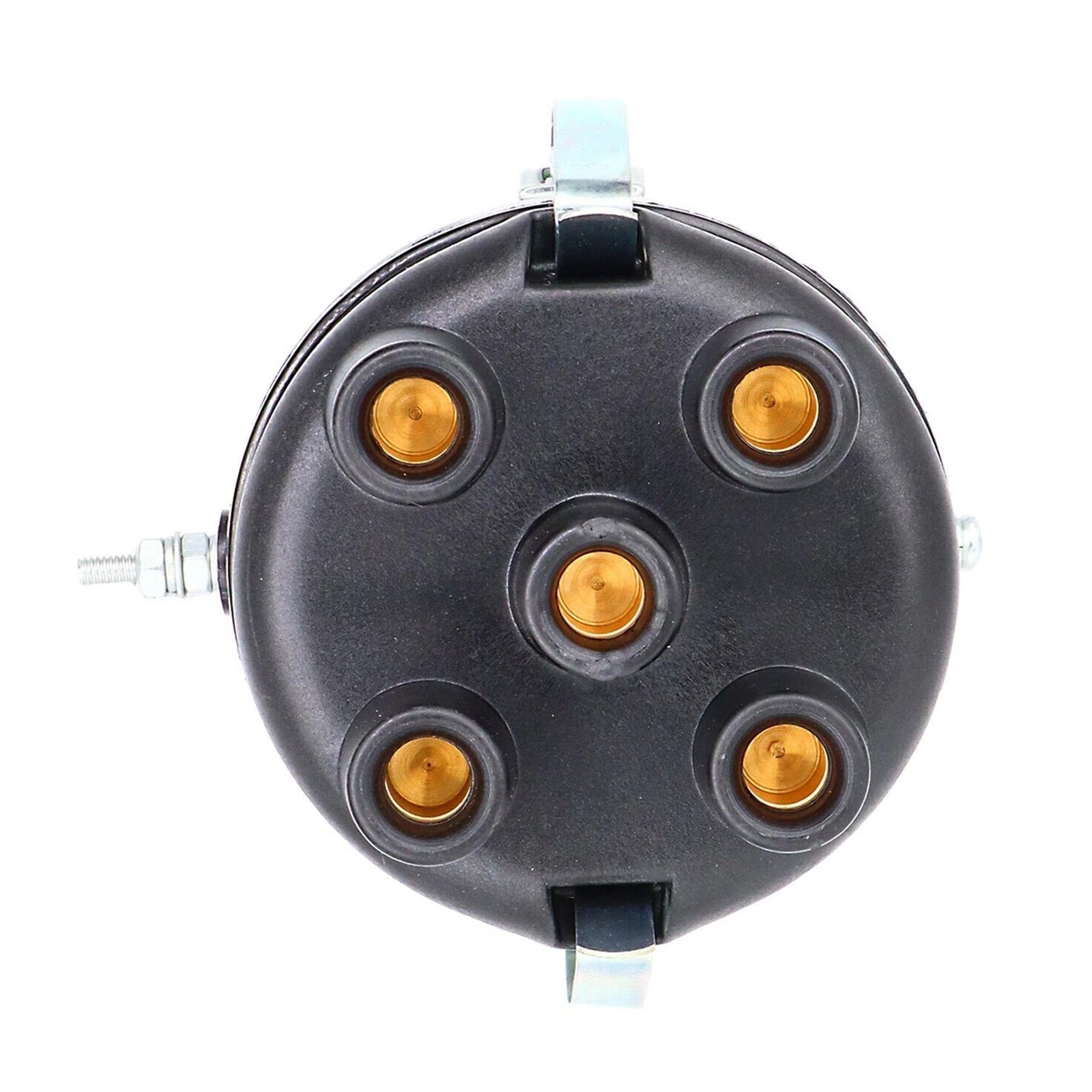 Mechanical Distributor 357935R91 For Case IH 100 130 140 Super MV