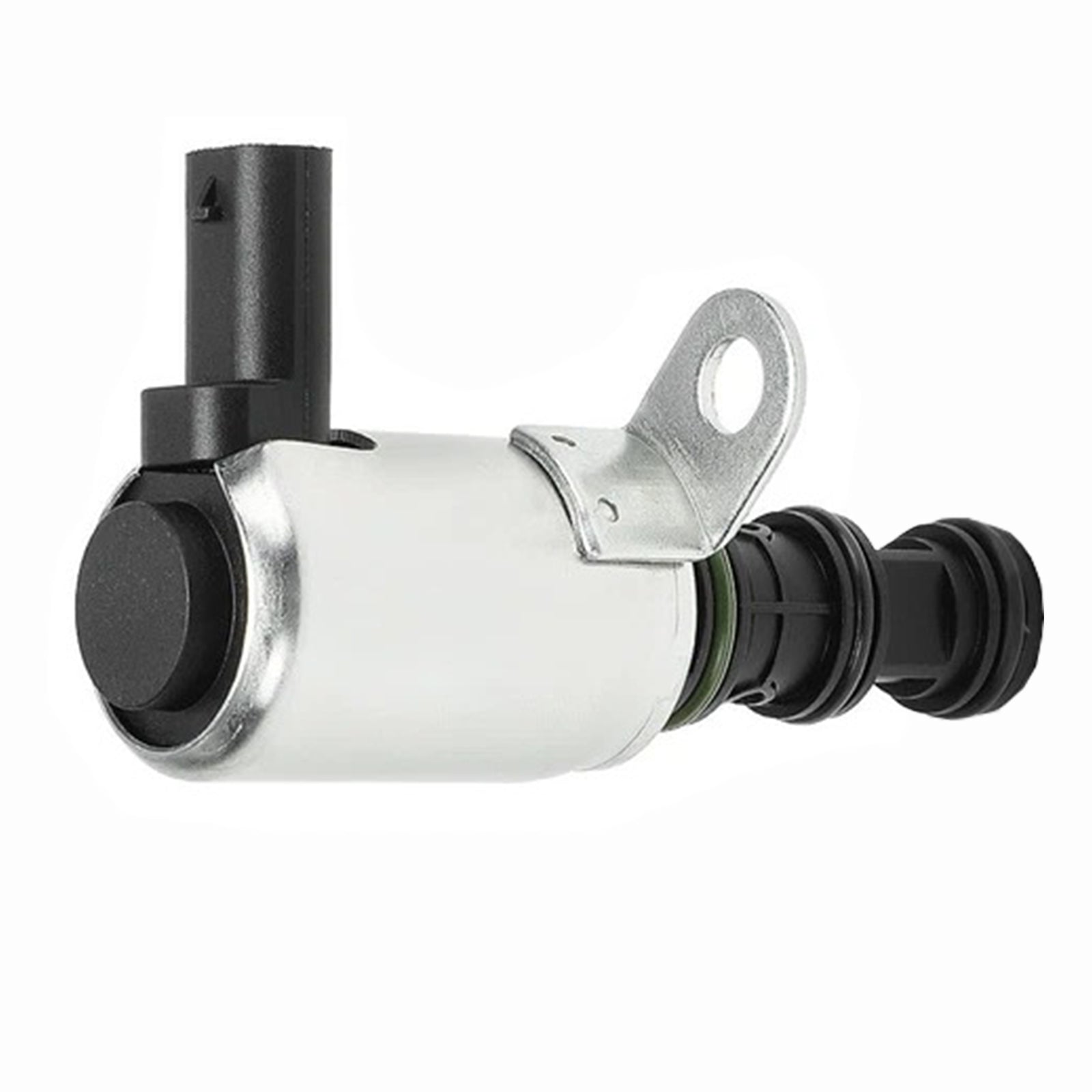 Exhaust Variable Valve Timing Solenoid 5047901AC for Jeep Grand Cherokee