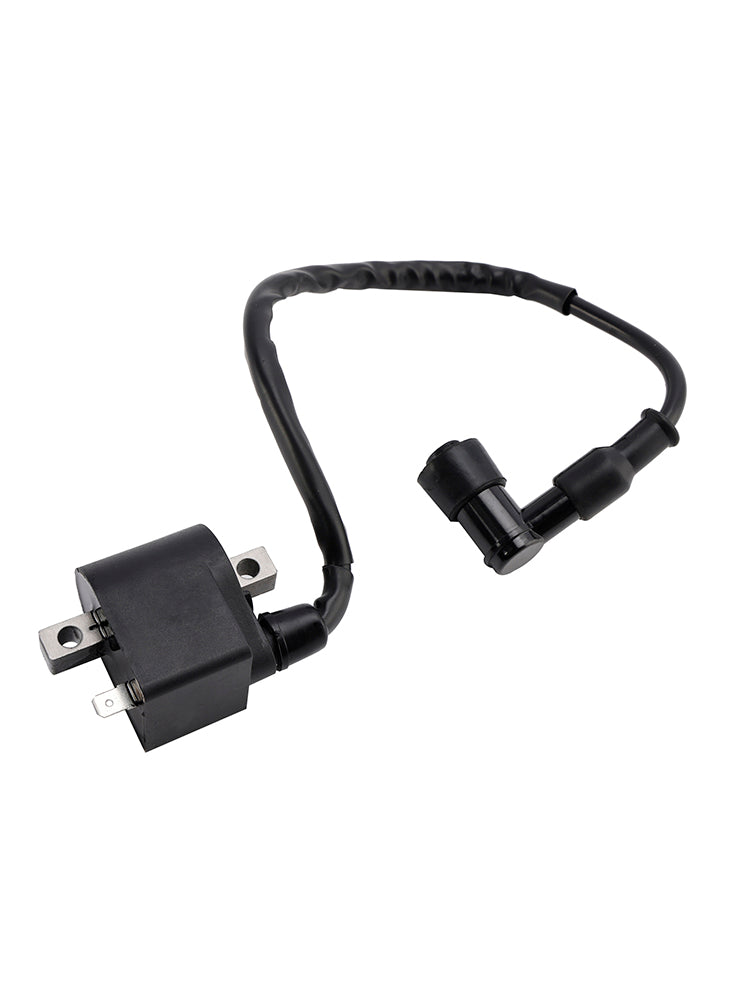 CDI Box Igniter Fit for Suzuki TS50 TS50X 1991/1993-1995 LT50 1990/1999-2005
