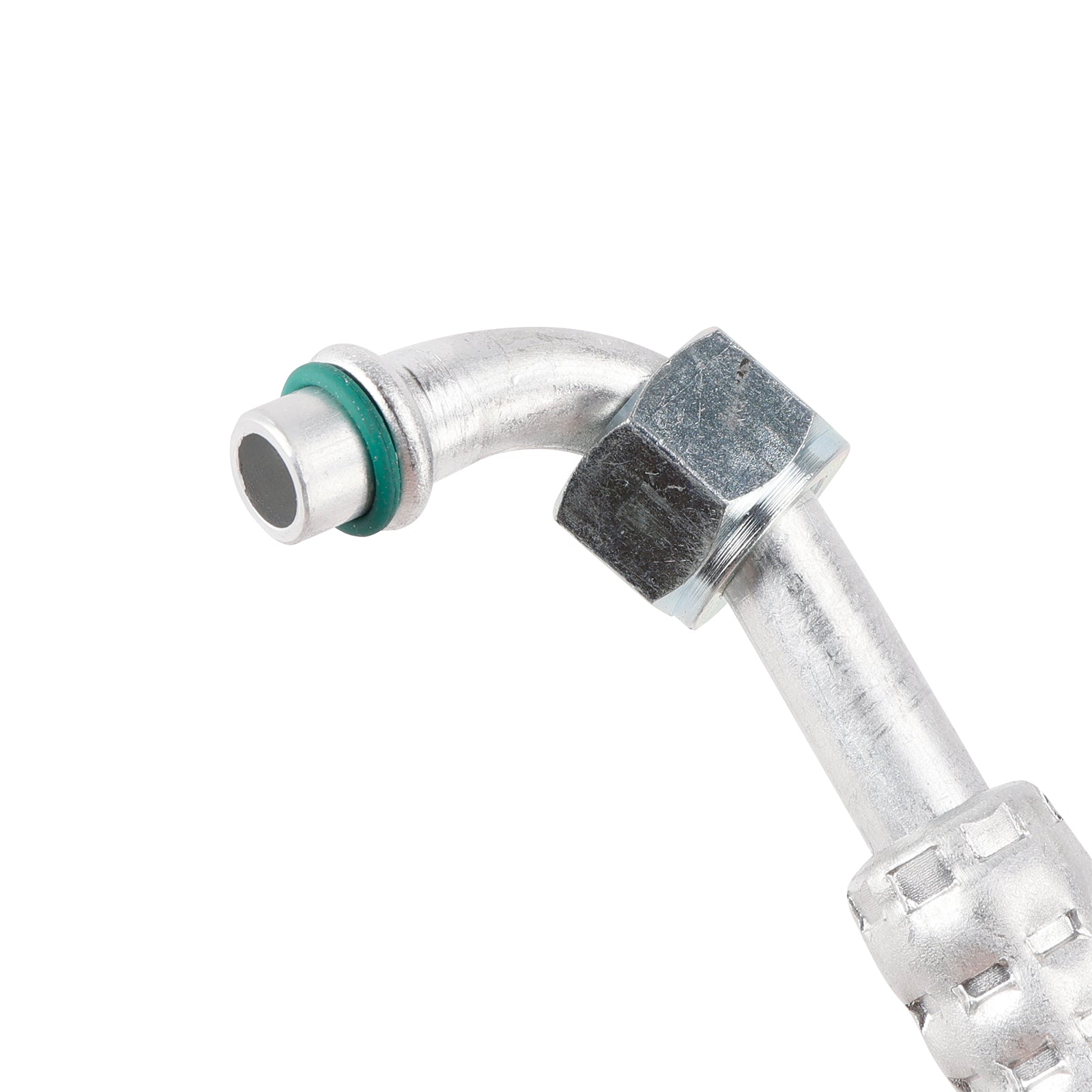 LSX LS1 Konverteringsmotormotor Swap A/C Line Kit for Camaro Firebird 1982-1992