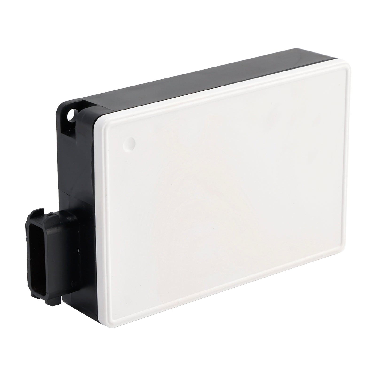 2011-2014 Mercedes GL166 främre radarsensorstyrenhet A0009055103 A0009028816 A0009009102