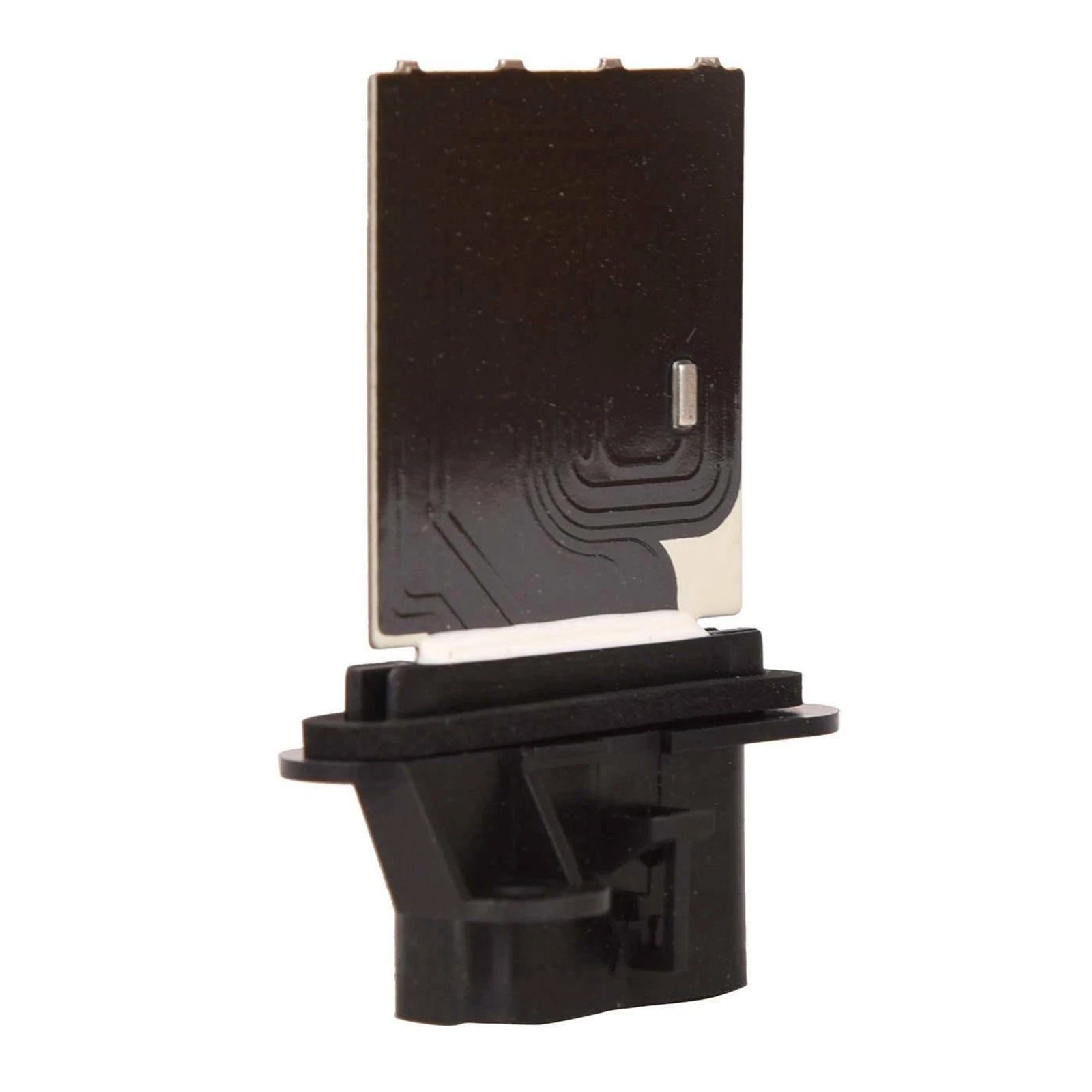 Blowermotorweerstand 8713804052 voor Toyota Tacoma 2005-2017