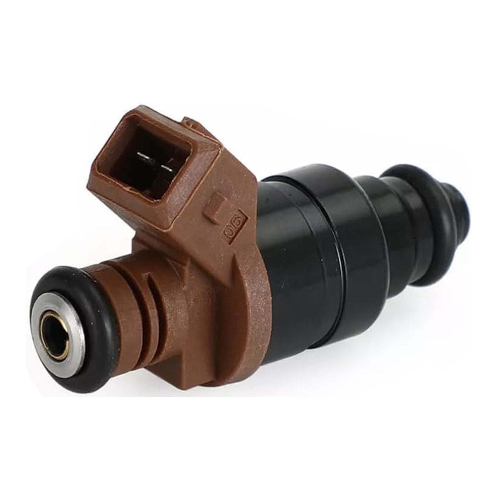 4Pcs Fuel Injector For Chevrolet Optra Lacetti 1.4L 1.6L 05-16 96332261 25182404