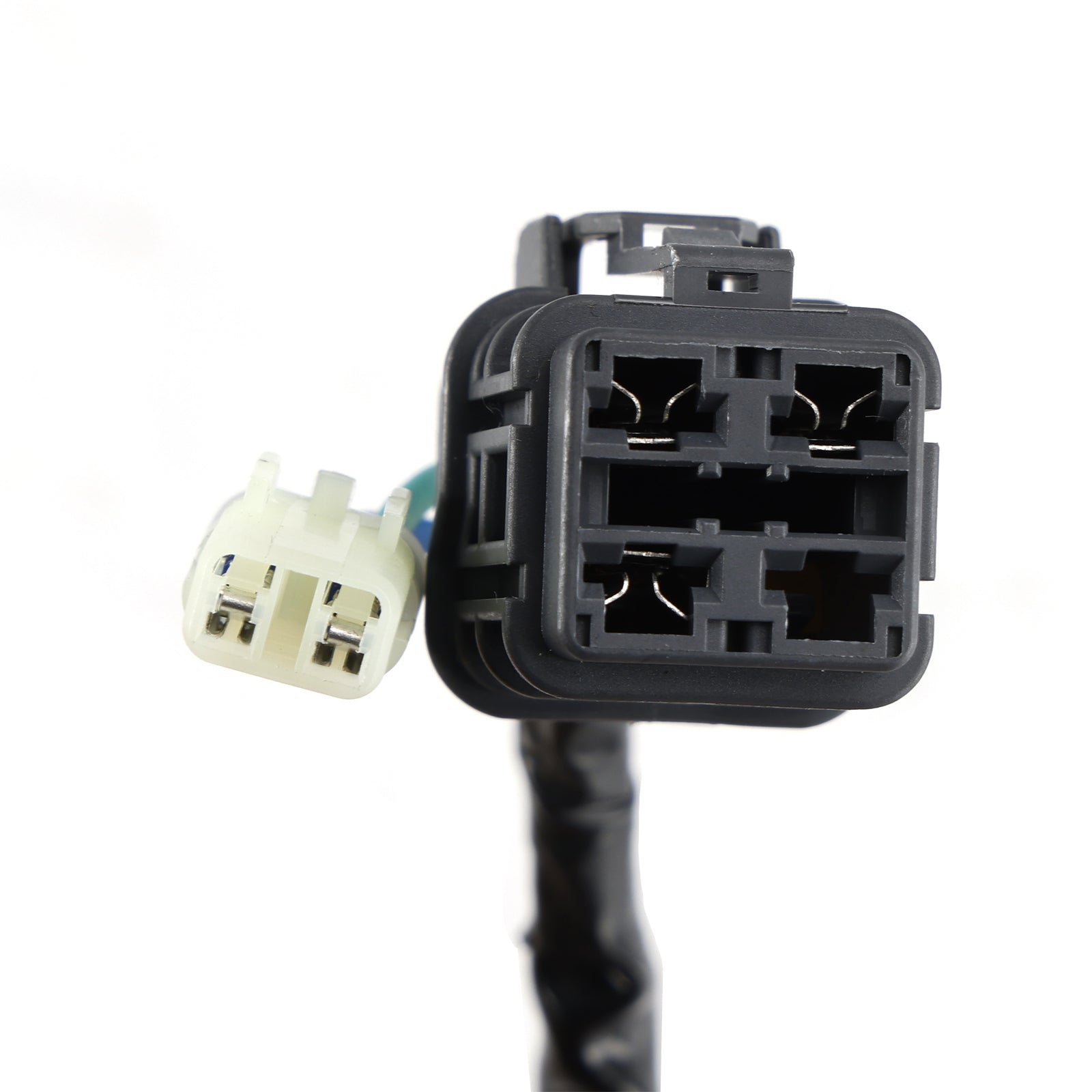 2011-2015 Cectek ATV Gladiator 500 EFI T4 Statorgenerator C0003M04 40196006