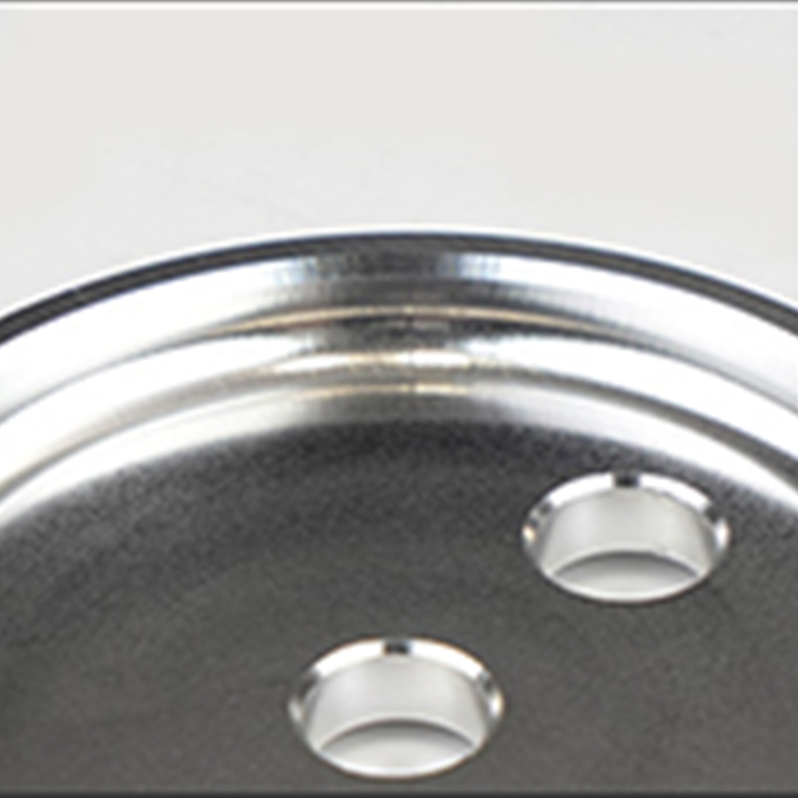 1999-2013 Chevy GMC LS LQ LS2 LS3 LS6 AC Bracket LS R4 AC-fäste