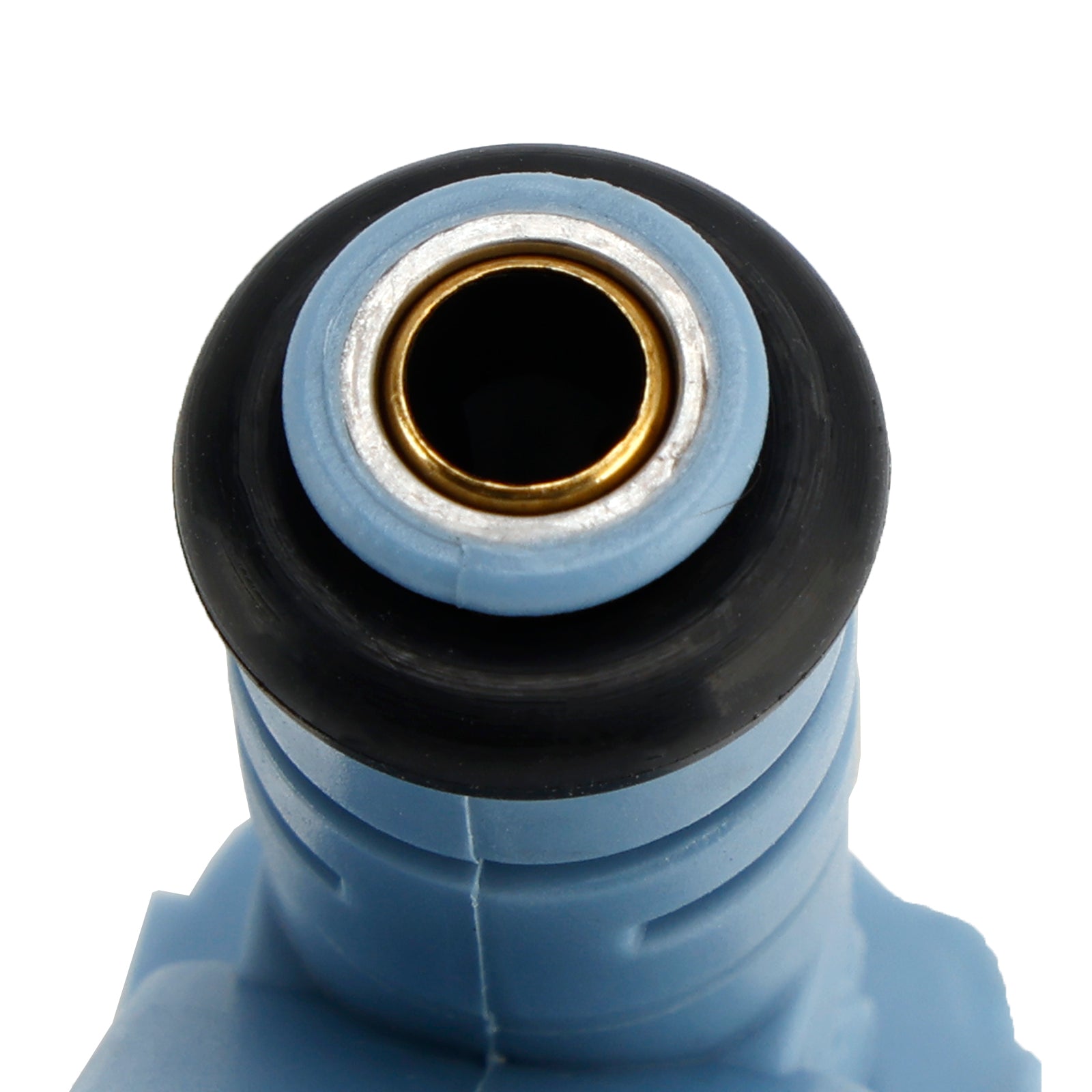 1Pcs Fuel Injector For Volvo C70 V70 S60 S80 1998-2009 91860600 0280155830