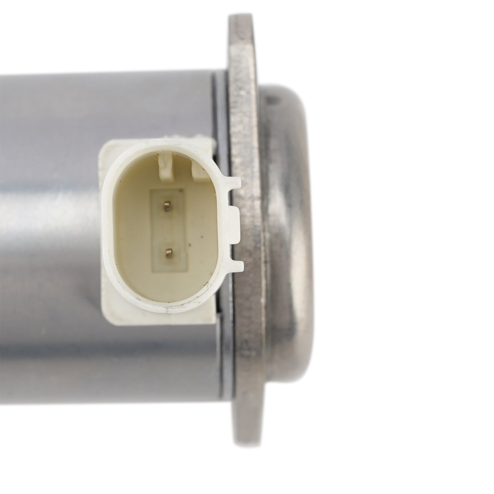 Power Steering Control Valve 32106788658 For BWM 1 3 5 6 7 Series X1 X3 X5 X6