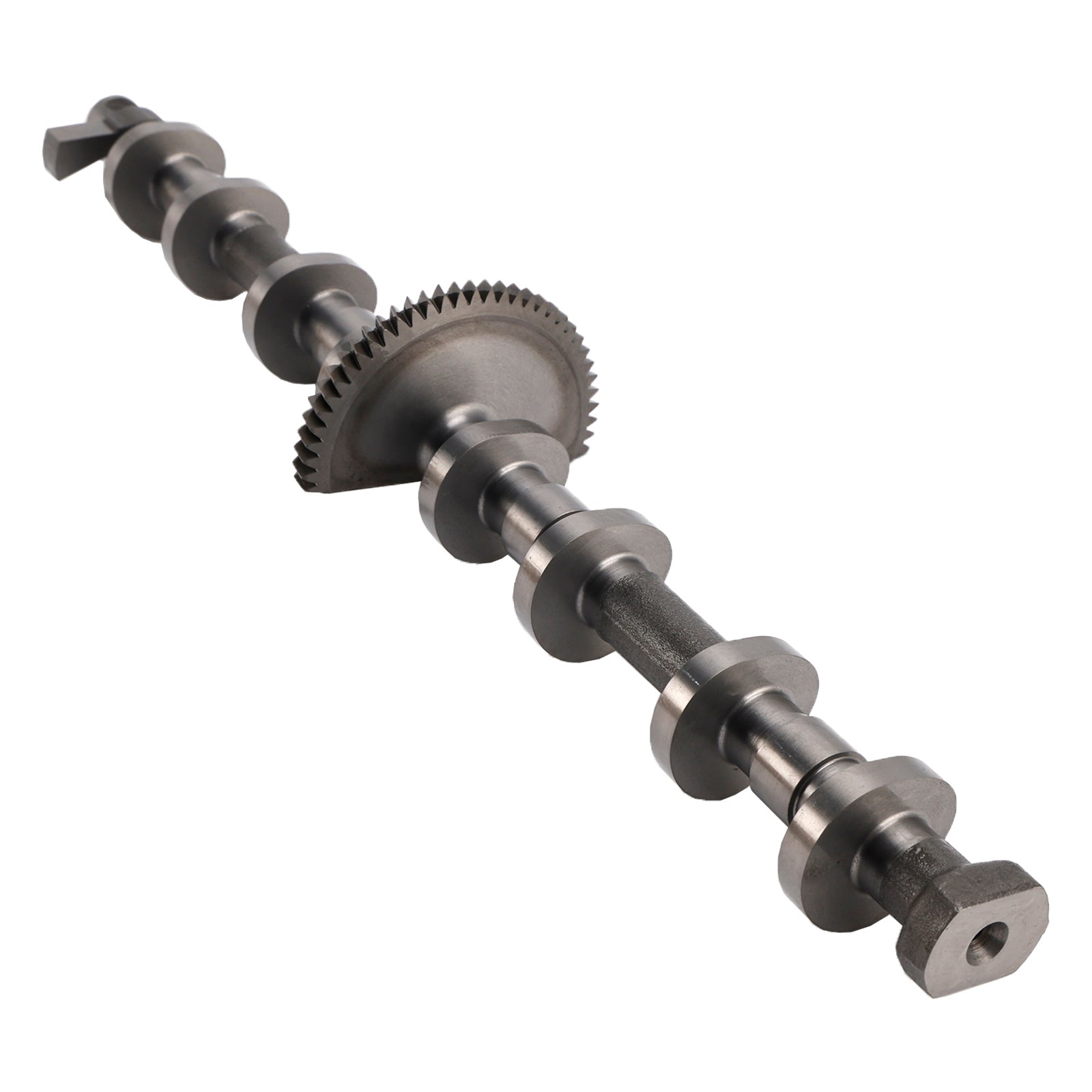 2013-2018 BMW N20 320I 328I F30 Excenteraxel 11377630747 29285 4-cylindrig