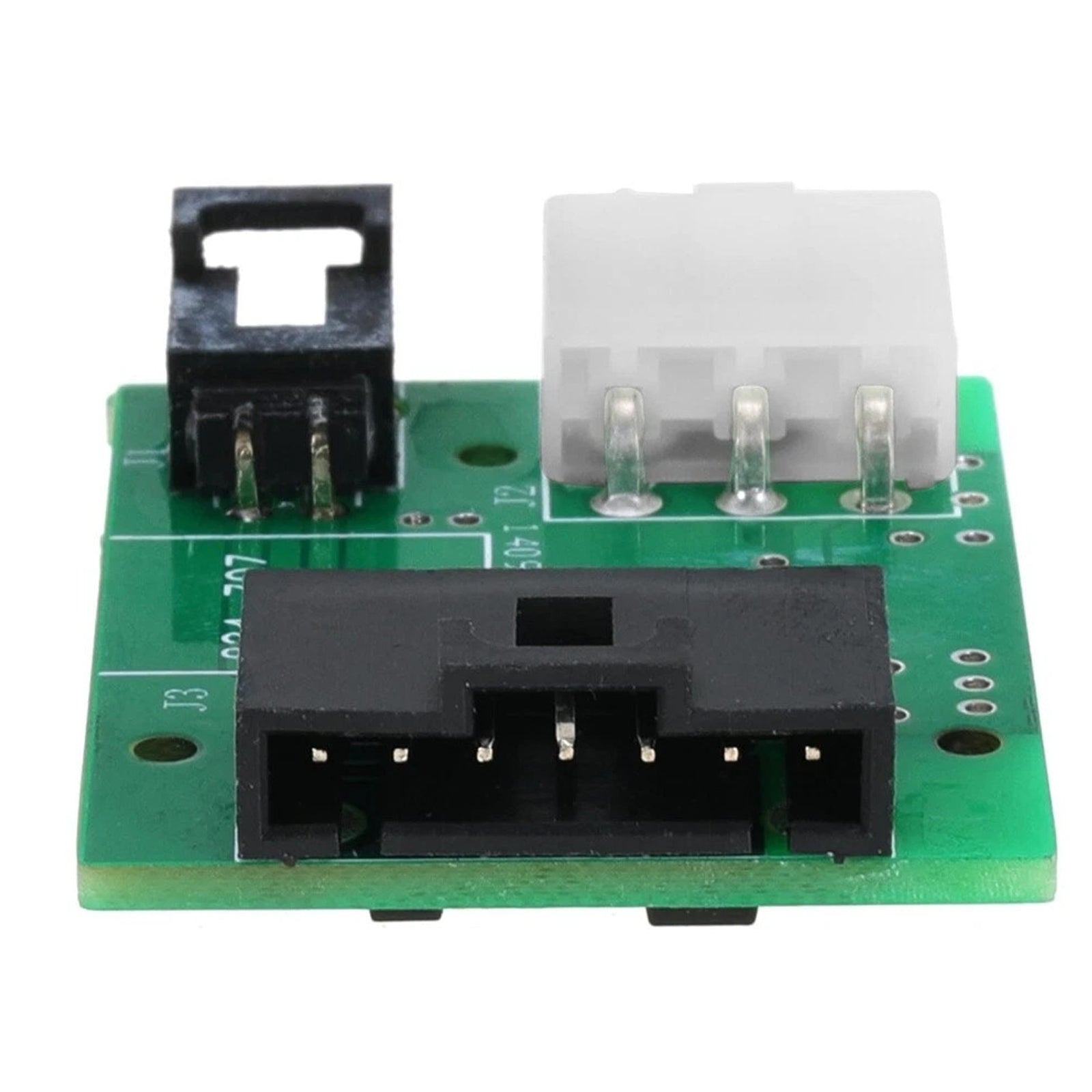 2006-2010 Ford Mercury Select Models Shift Interlock Solenoid 924-707 6L2Z7J437B