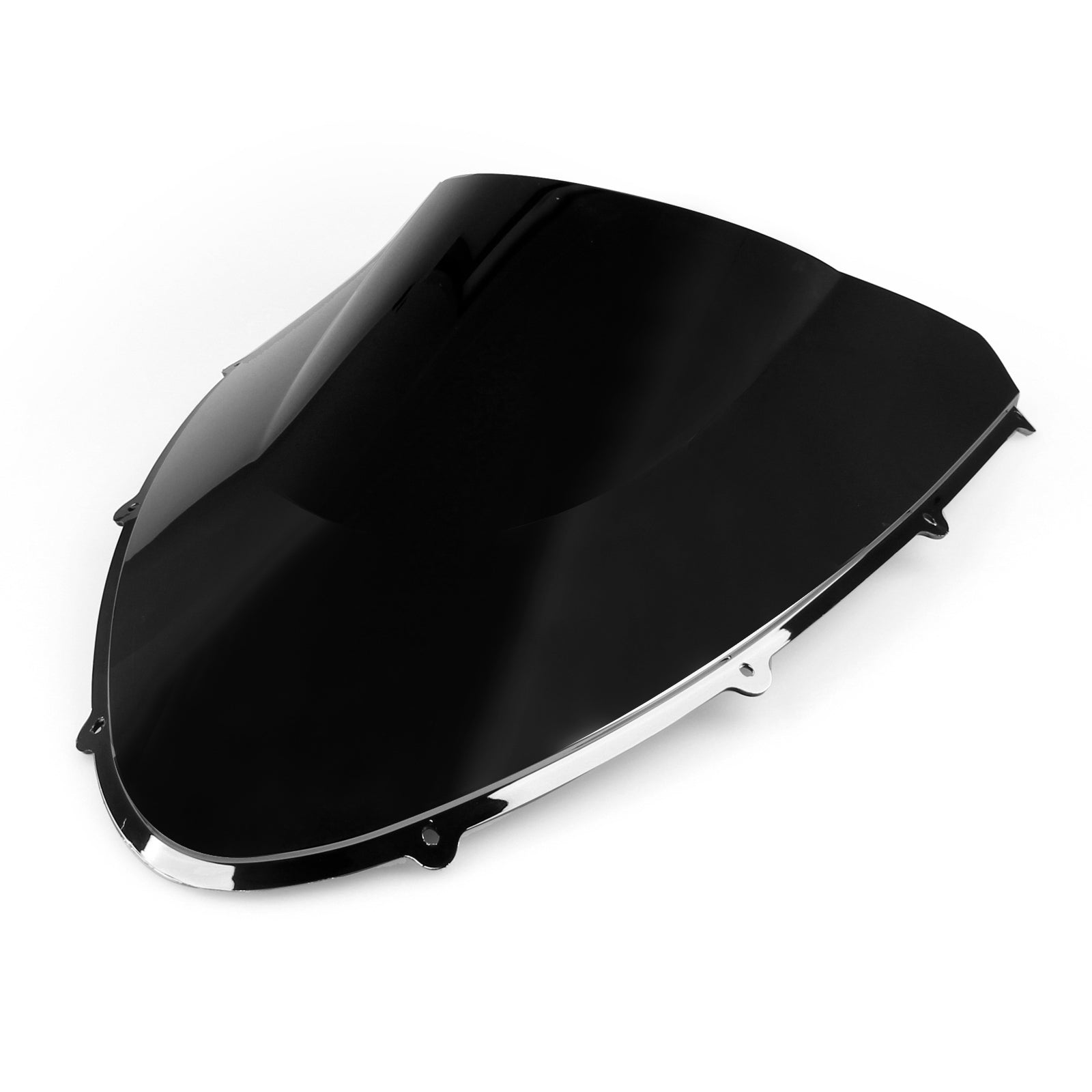 2007-2011 Ducati 1098 1198 848 Kuipset Carrosserie ABS