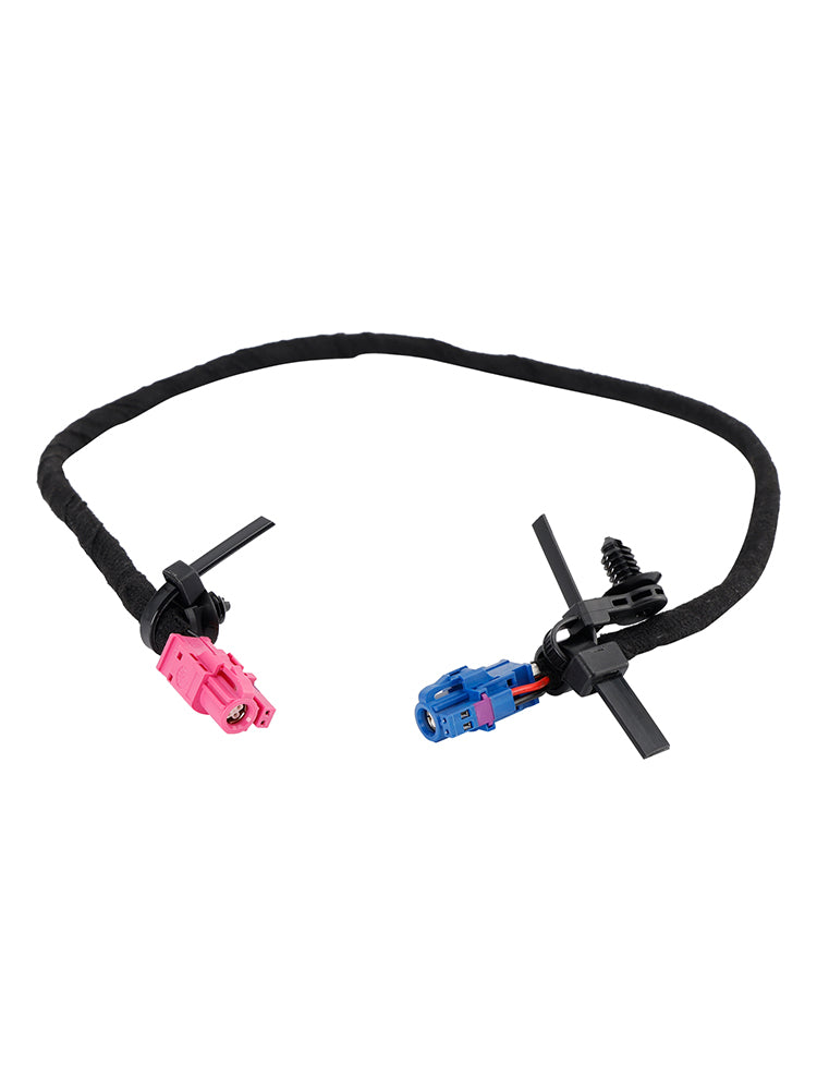 2021-2023 Ford F150 Radio Info Screen SELADAPTER 8" till 12" ML3Z-14D202-B