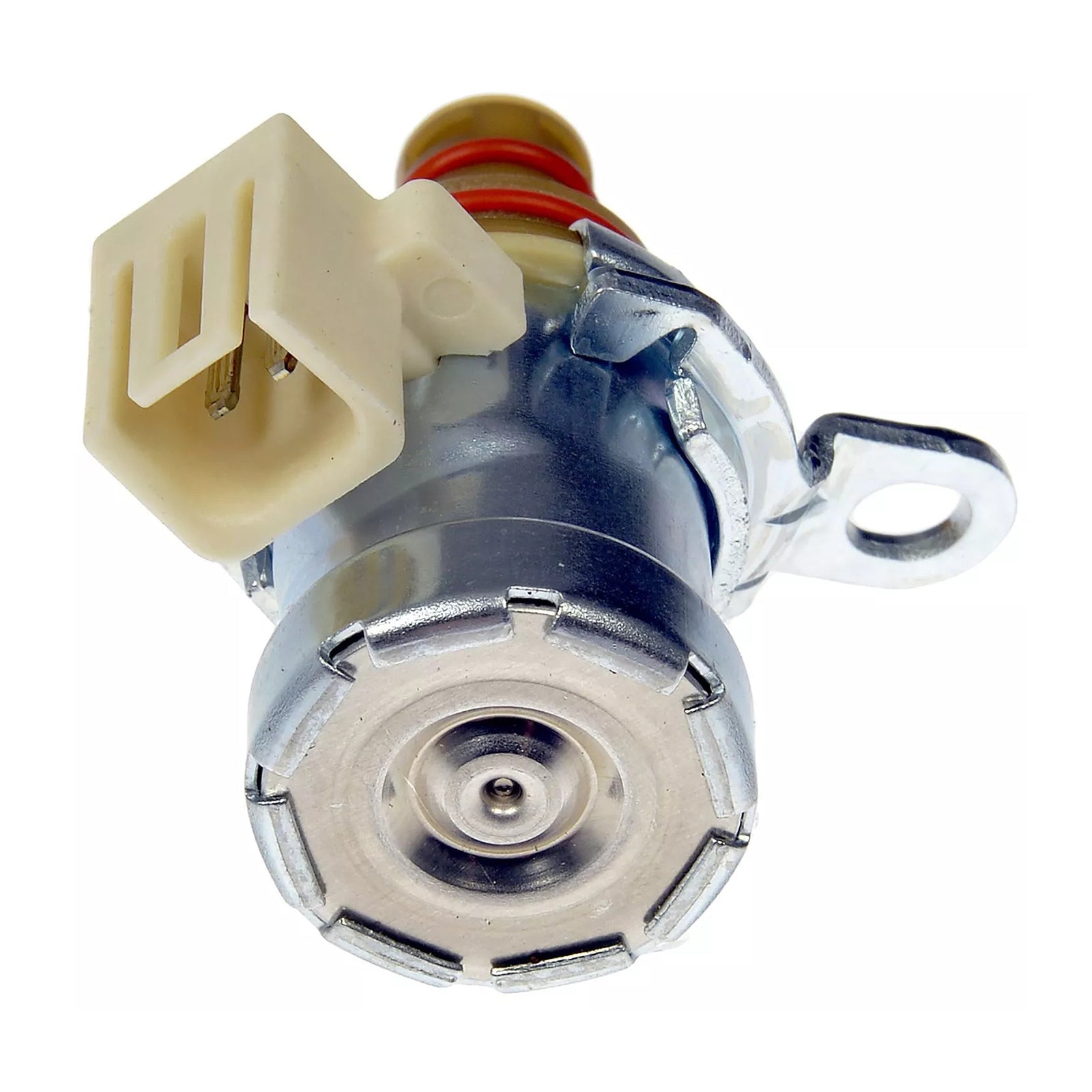 2008-2016 Chrysler Town & Land 62TE Solenoïde Transmissie Variabele Kracht 0-90 Psi Sensor 5169313AA