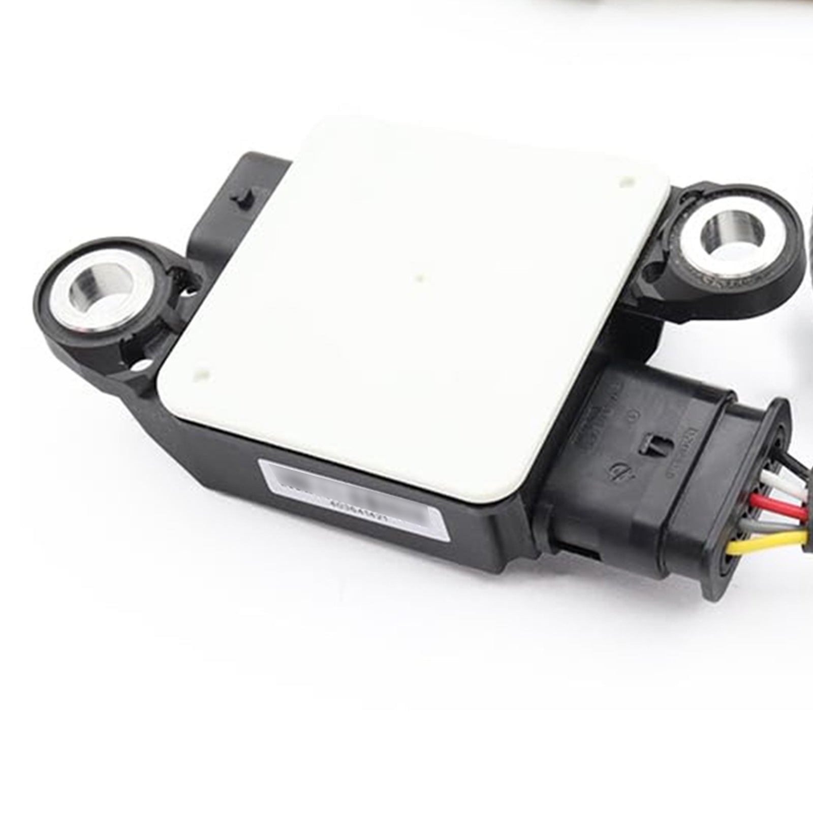 2015/04-2020/12 Mercedes-Benz V-Klasse W447 Nox-deeltjessensor A0009050608