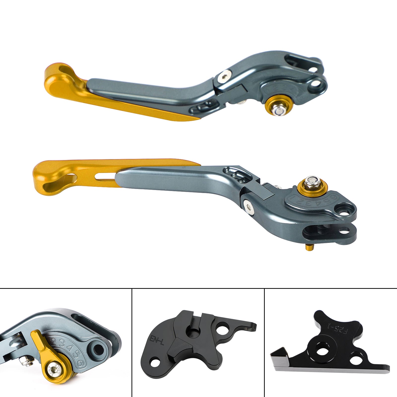 2019-2022 CFMOTO 250SR 250NK CBS ALVANHA AJUTA AJUTA