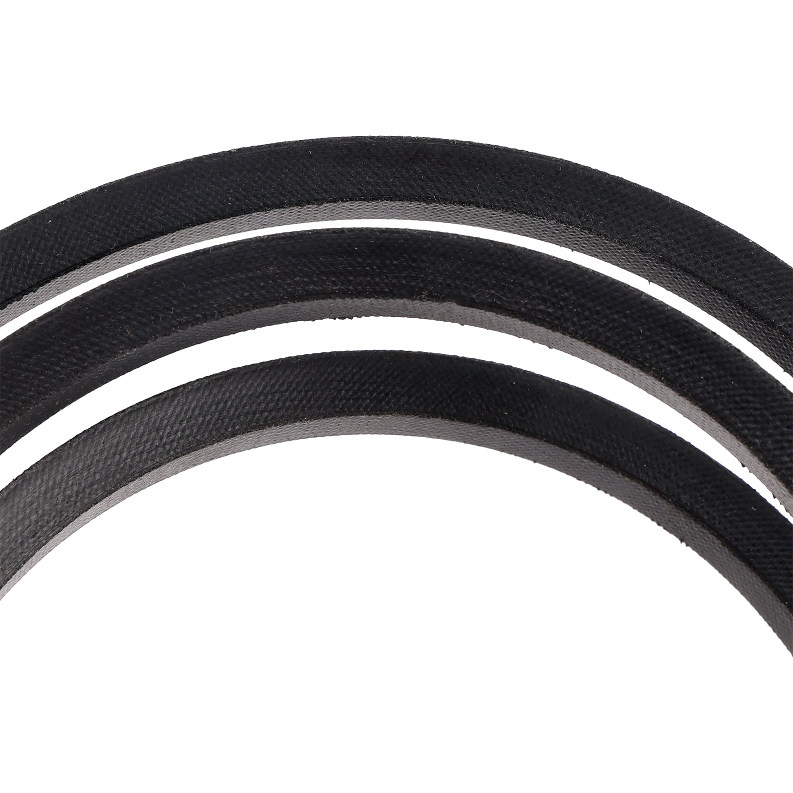 DRIVE IDLER PULLEY DRIVE BELT 539110411 & 539110311 For HUSQVARNA Z254F