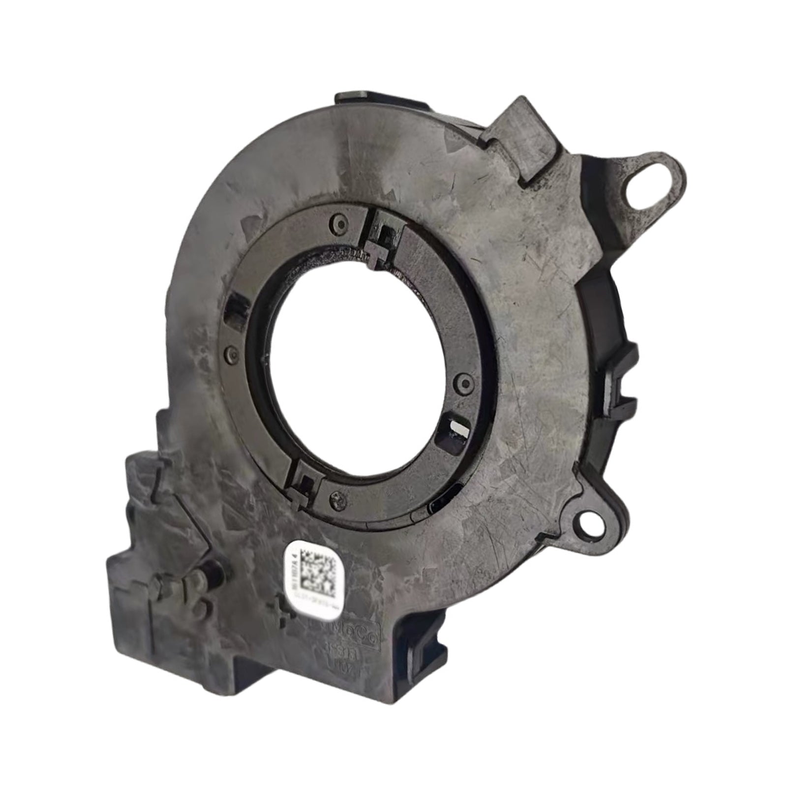 2012-2014 Ford F-150 Senzor uhol volantu BB5Z-3F818A SWS93