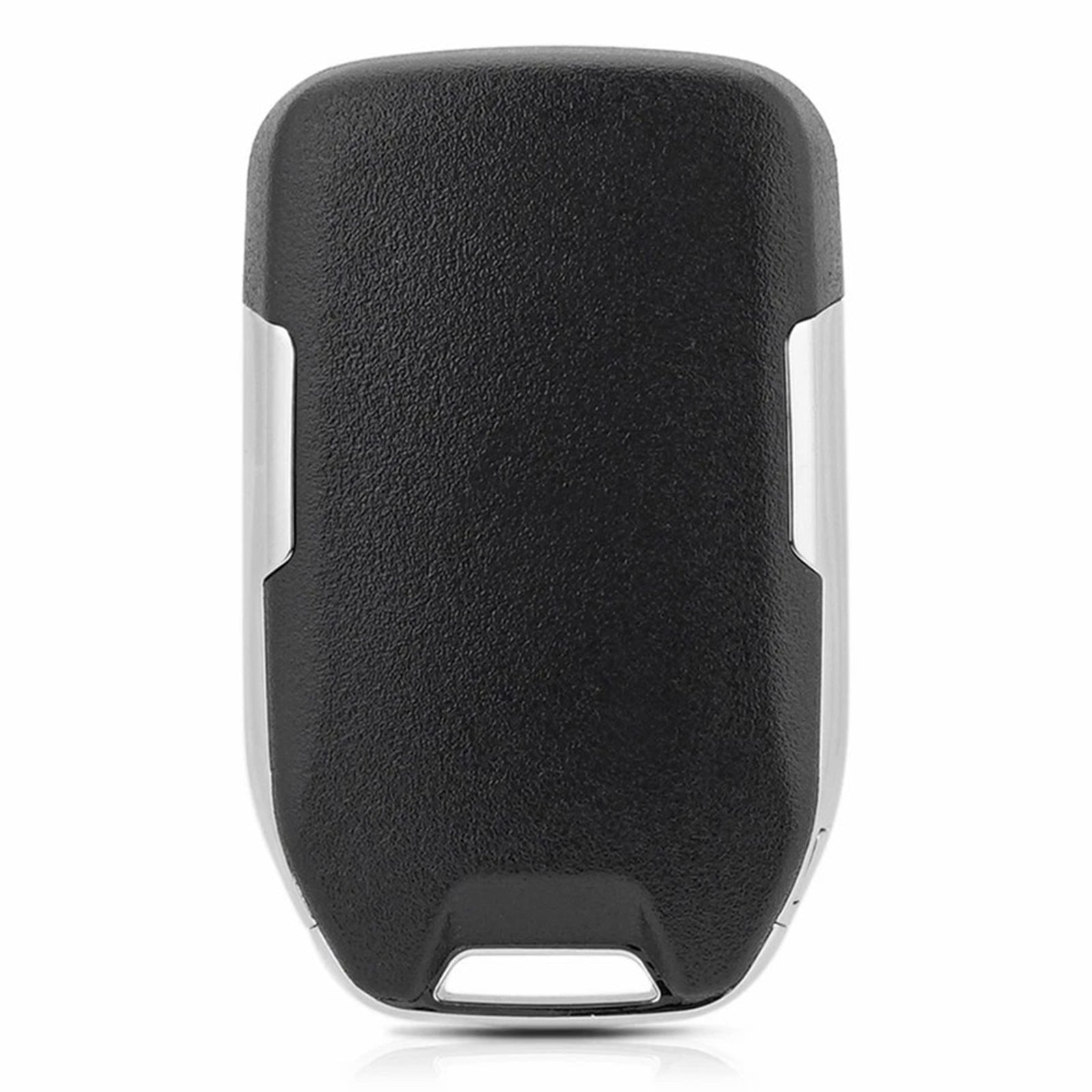 6 Button Car Key Fob HYQ1AA 315Mhz ID46 Chip For GMC Yukon 2015-2020
