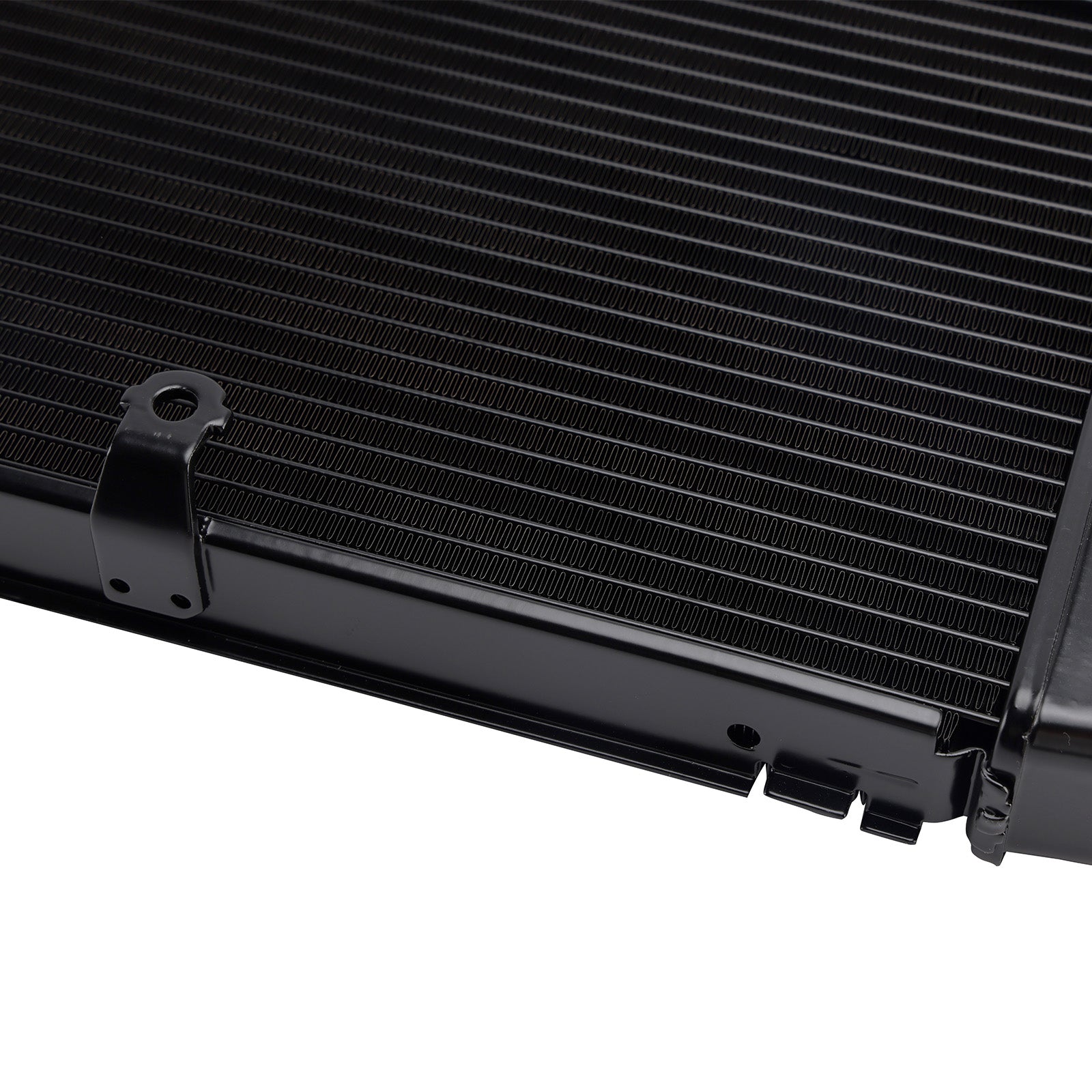 Refroidisseur de radiateur Honda Silverwing FSC400 2002-2004