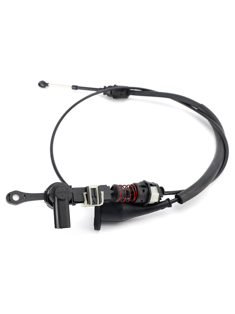 Automatic Transmission Shift Cable 52110005AL For Dodge Dakota 2001-2010