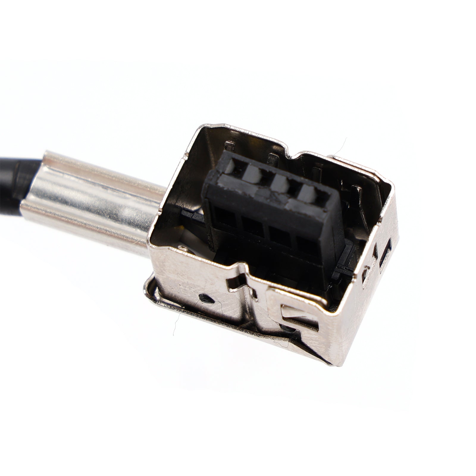 Ballast au xénon & Module de commande d'ampoule D3S 99161832303 pour Porsche Macan 2015-2018