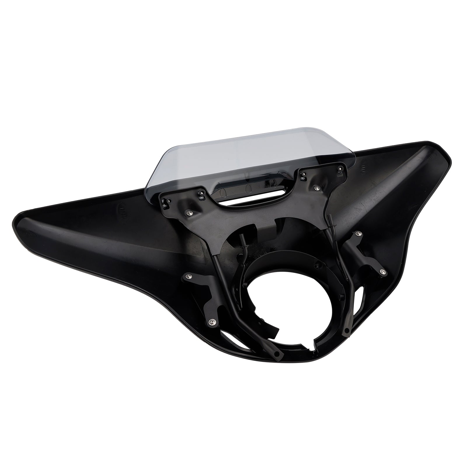 2021-2024 HONDA CM1100 Windshield Windscreen Fairlen Coberting