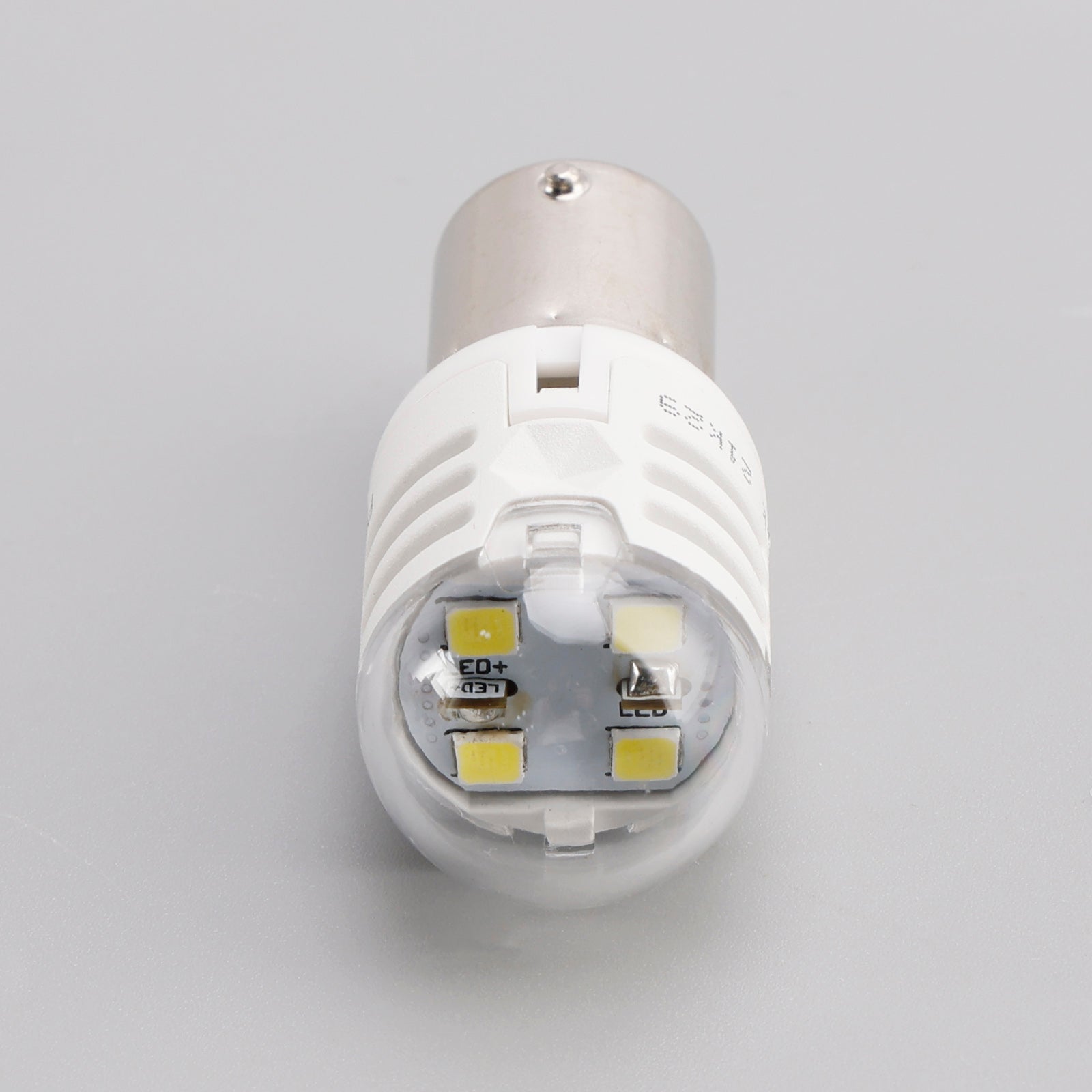 Automobil Led-White Ultinon Pro3000 P21W 11498U30CW pre Philips