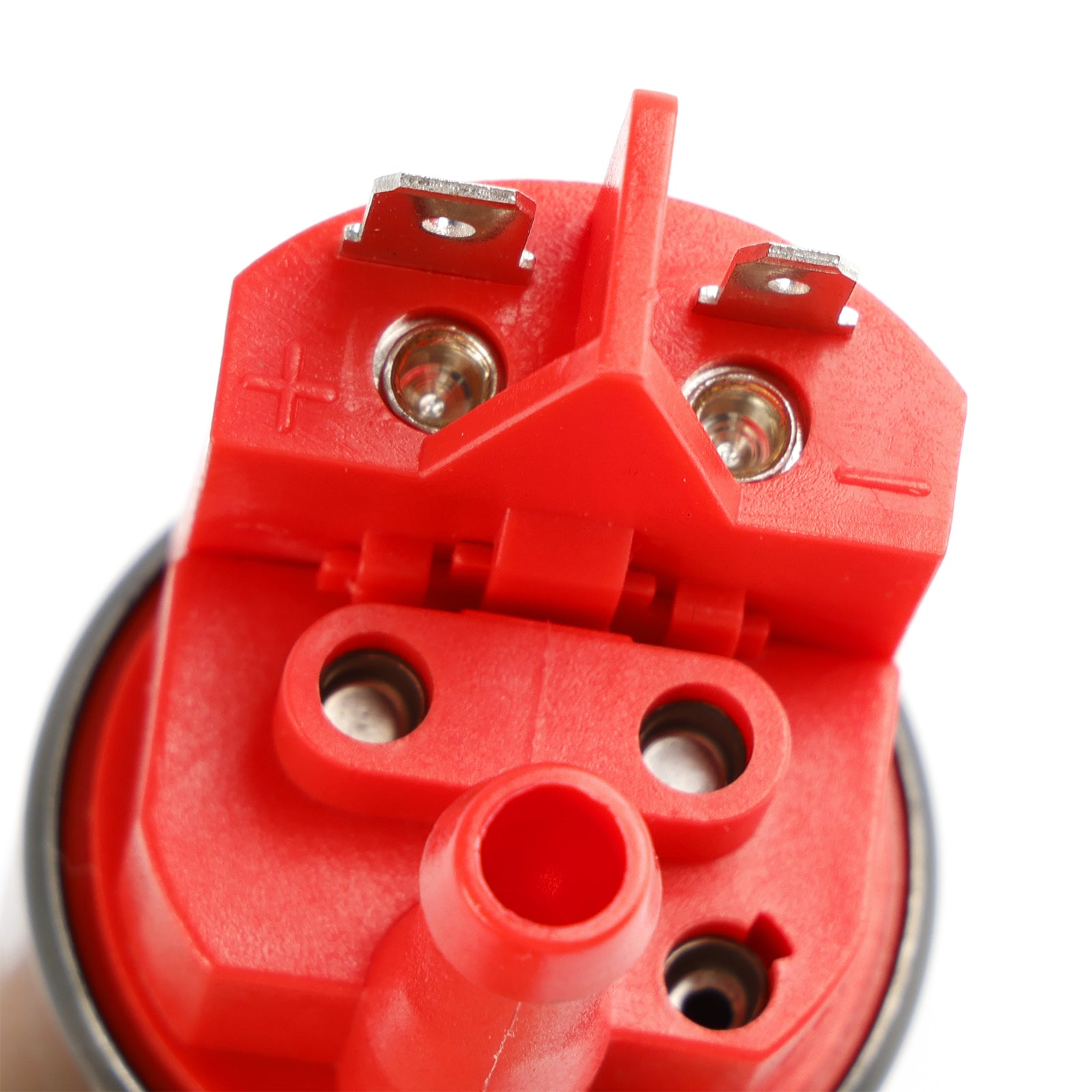 POMPE À CARBURANT POUR ARCTIC CAT 0570-324 0570-434 0570-322 0570-397 0570-432 0570-435