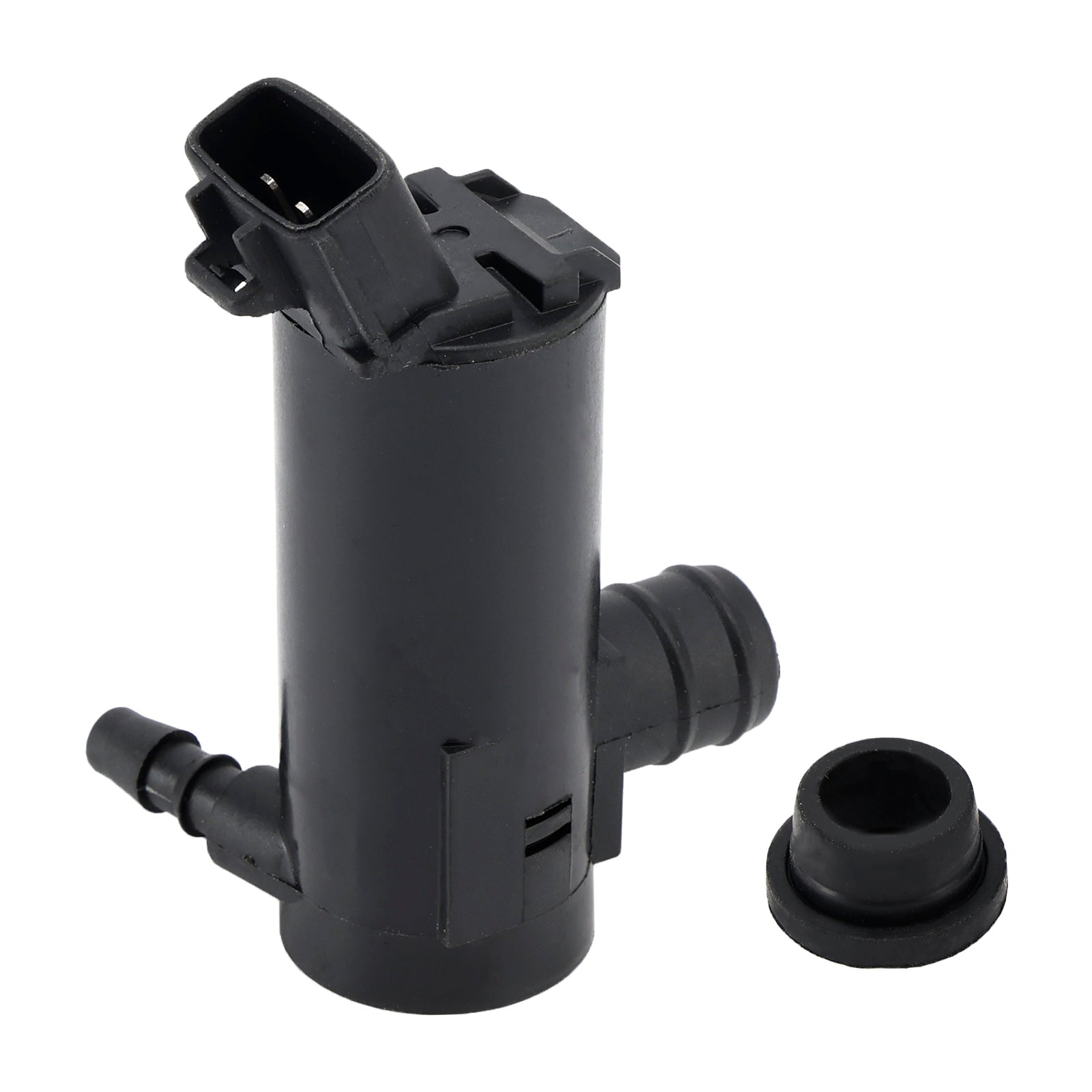 2014-2015 Lexus IS250 IS350 Bomba de limpiaparabrisas 85280-47010 36705-79290 855420-1020