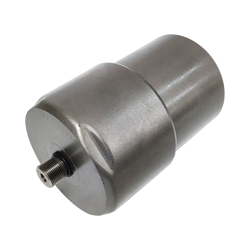 2003-2006 MITSUBISHI MONTERO ABS Brake Master Cylinder Accumulator 4630A012