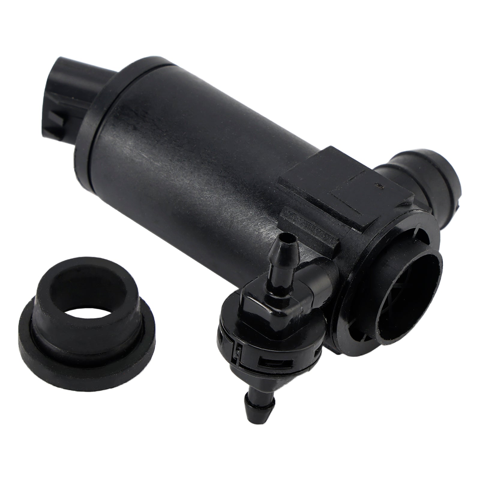 2017-2020 Honda CR-V EX EX L LX 1,5L 2,4 l Čerpadlo podložky čelného skla 76806-TLA-C01