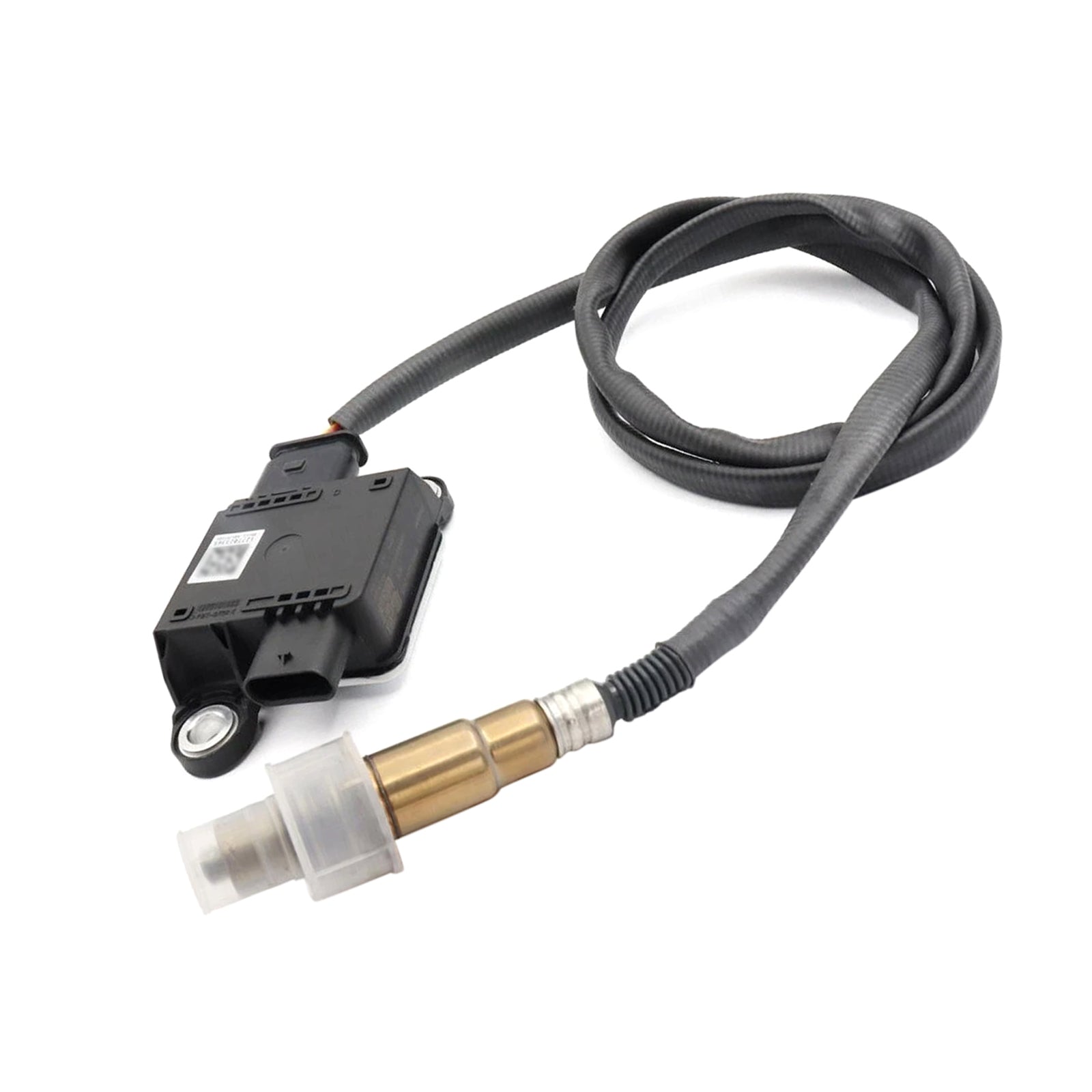 Particulate Matter Sensor 80A906261E For Audi Q5 A7 C8 A6 2.0 TDI 2017-2020