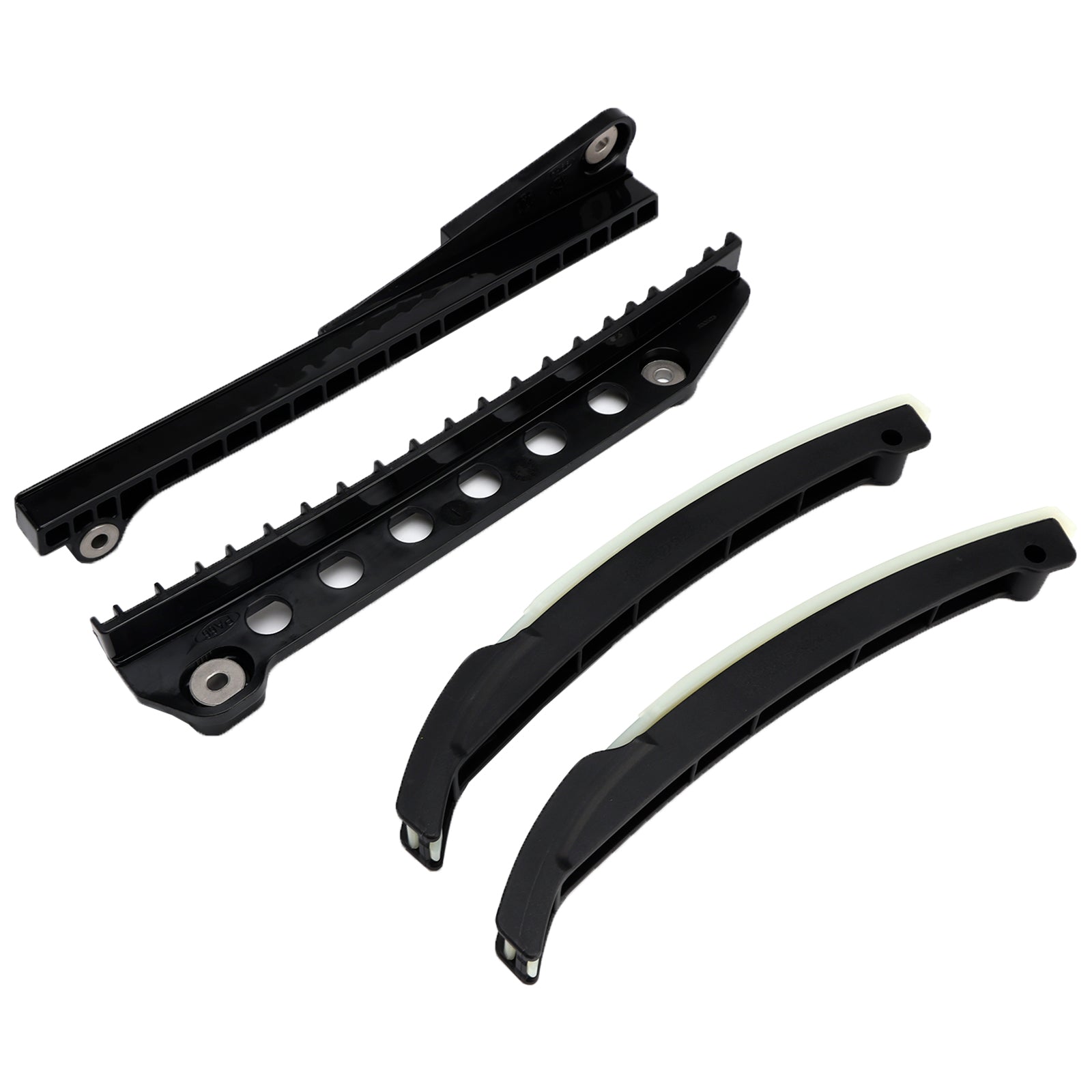 13 Pieces Timing Chain Kit for Ford F-250-550 5.4L V8 24V 2000-2010