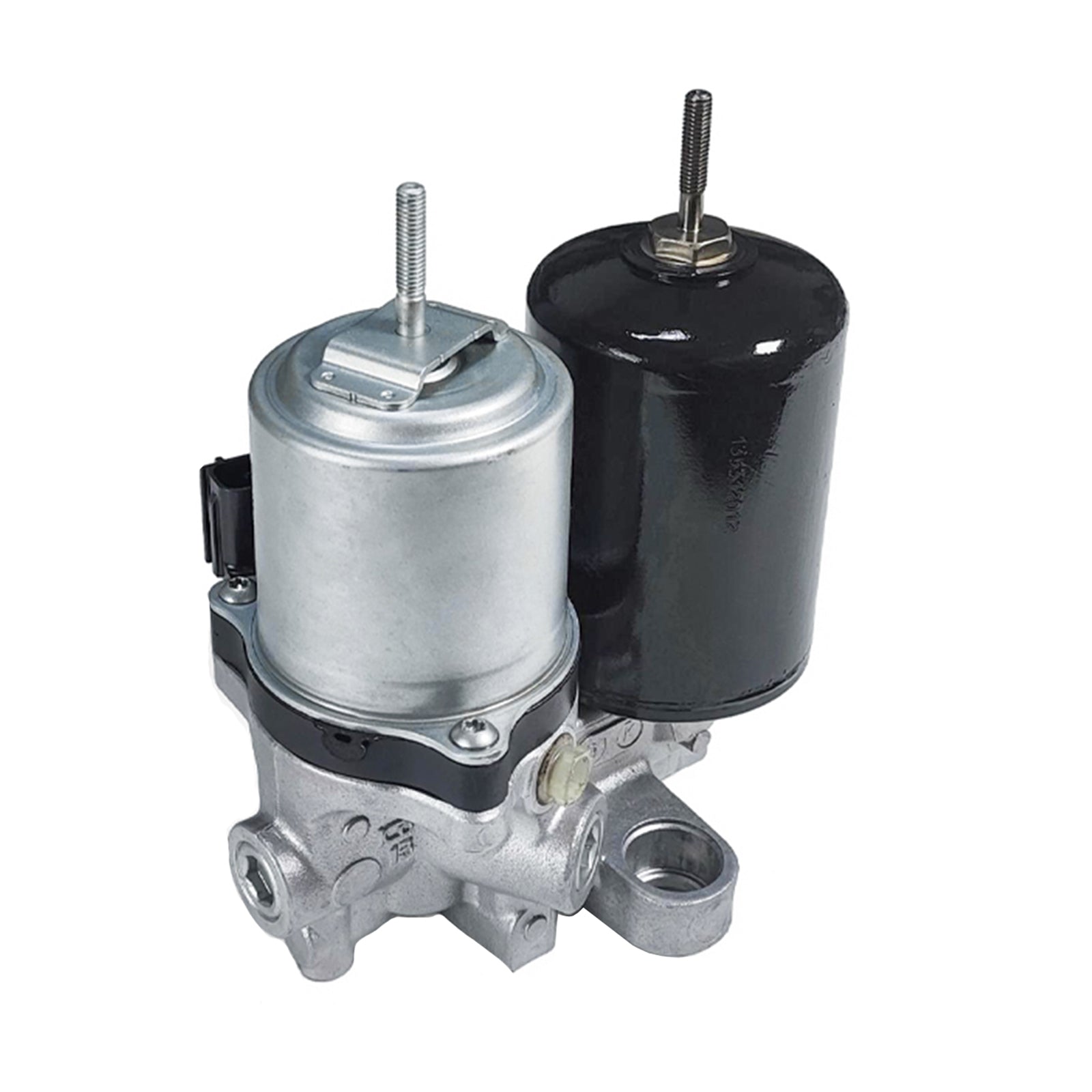 2012-2017 Toyota Camry Hybrid Anti Lock ABS Bomba de freno Booster 47070-33030