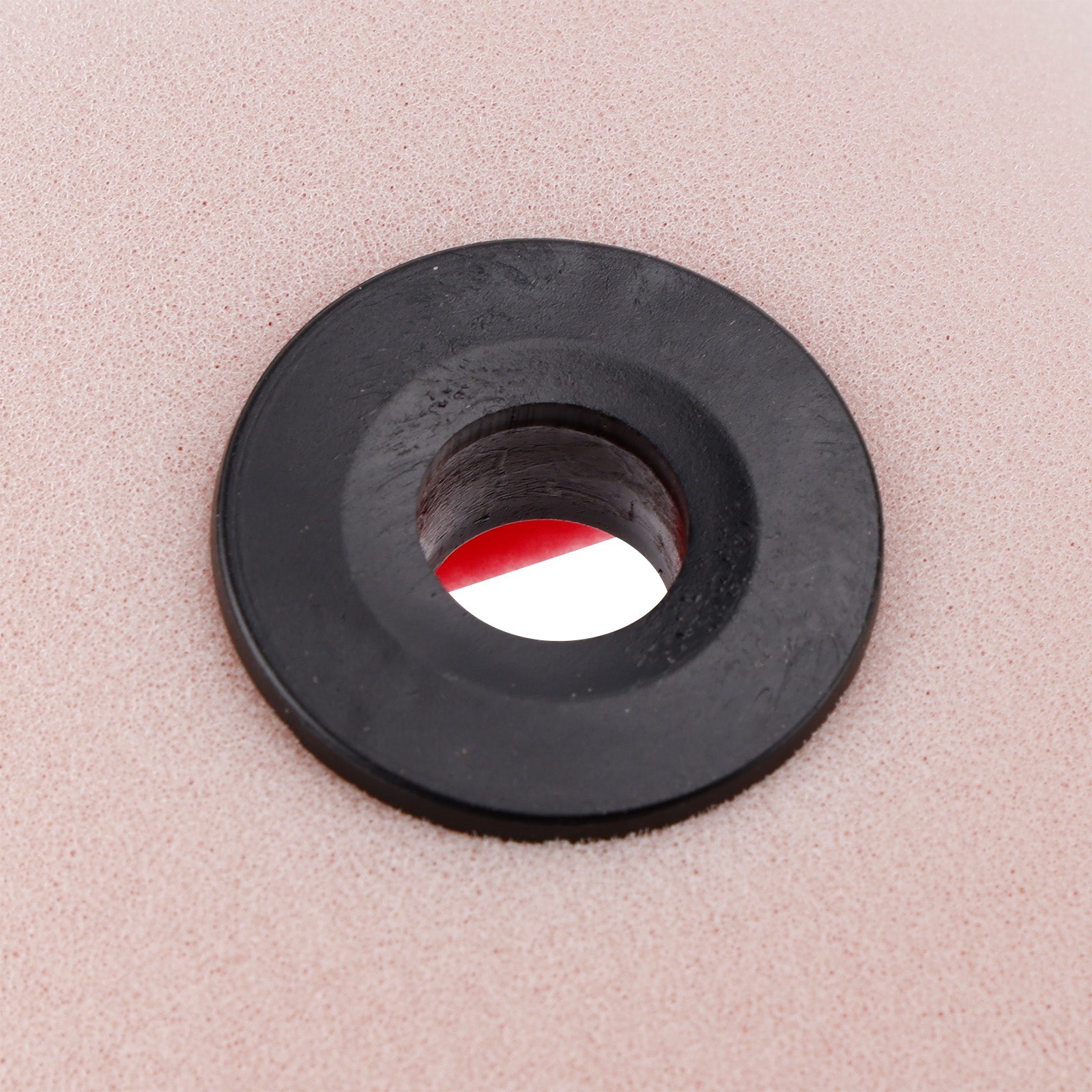 Air Filter Cleaner Element For Honda CRF125 F FB CRF 125FB Big Wheel 2014-2025