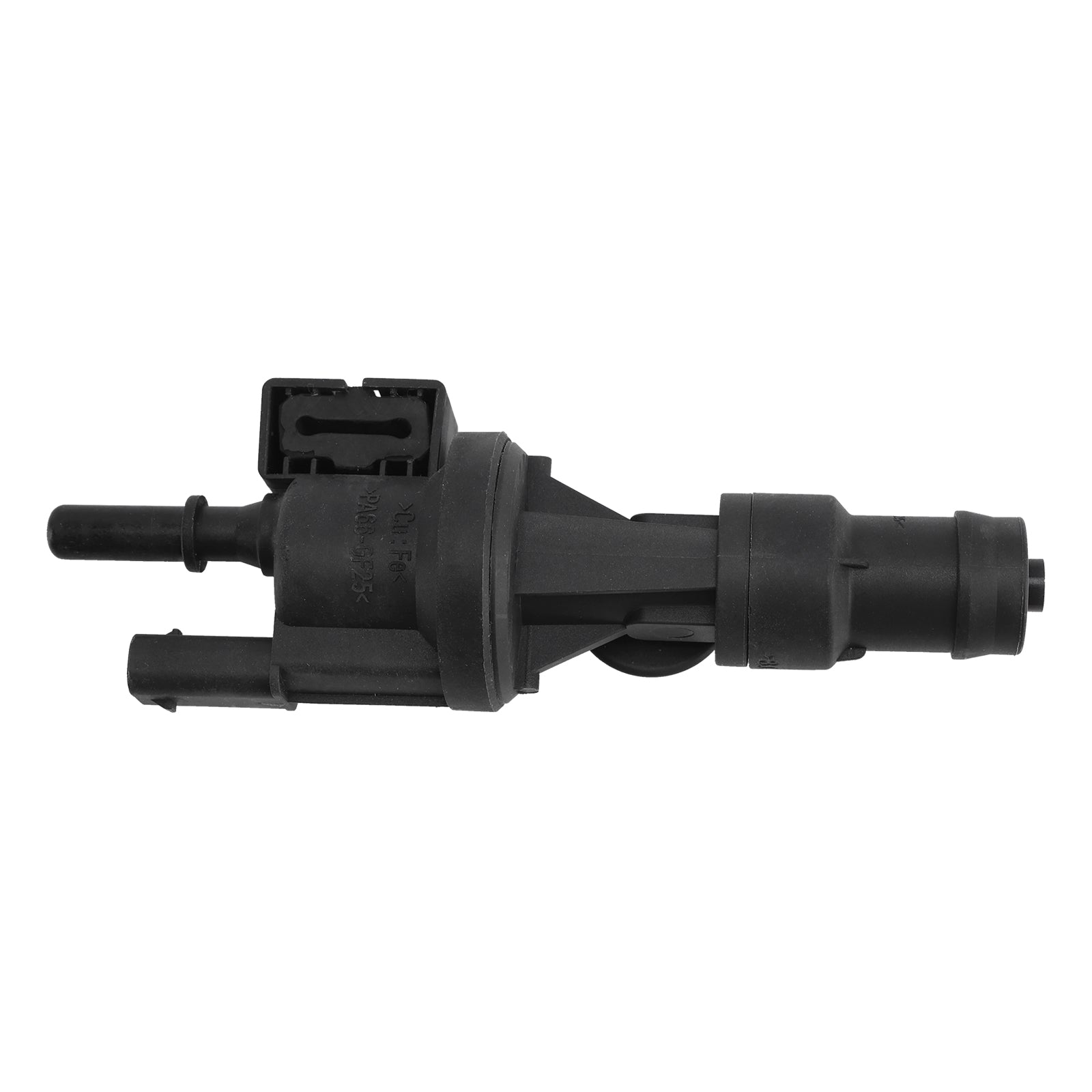 Bränsletankluftningsventil 13907621174 För BMW 2 F45 MINI COOPER F55 F56 2014-2018