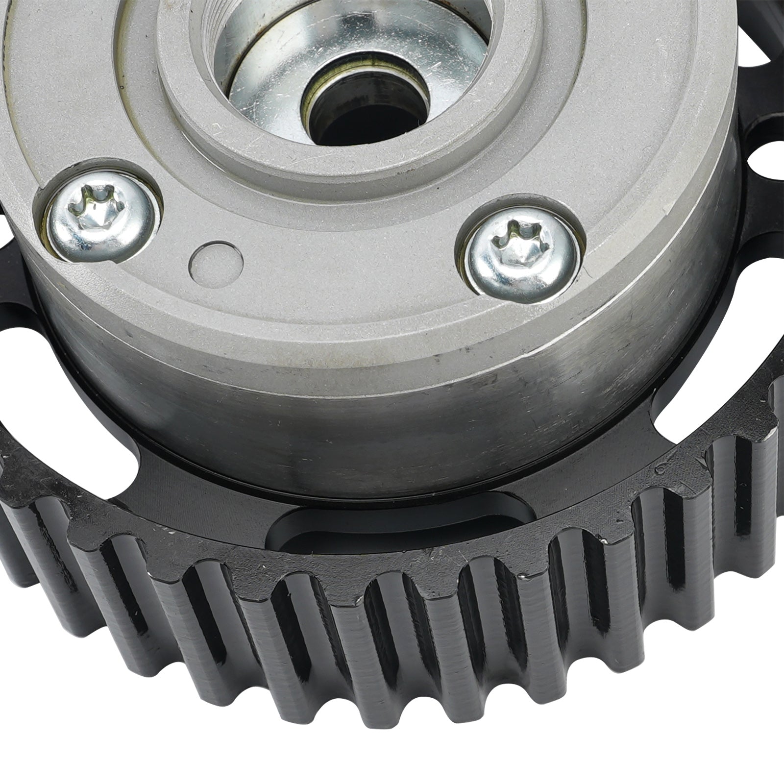 Camshaft Dephaser Pulley 7701478459 for Renault Clio Megane Mk3 2.0