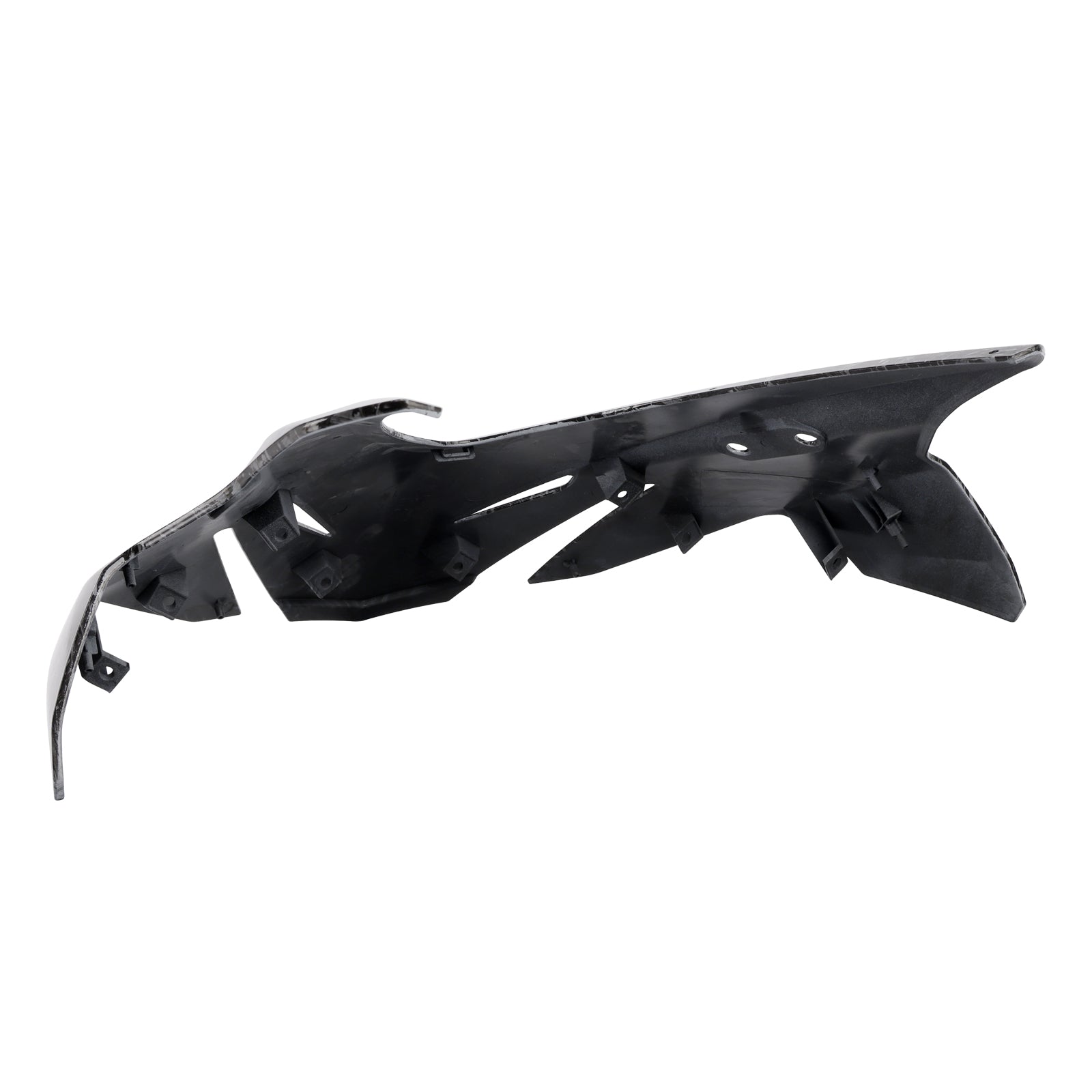 2024-2025 Aprilia RS457 RS 457 Headlight Fairing Windshield Cover