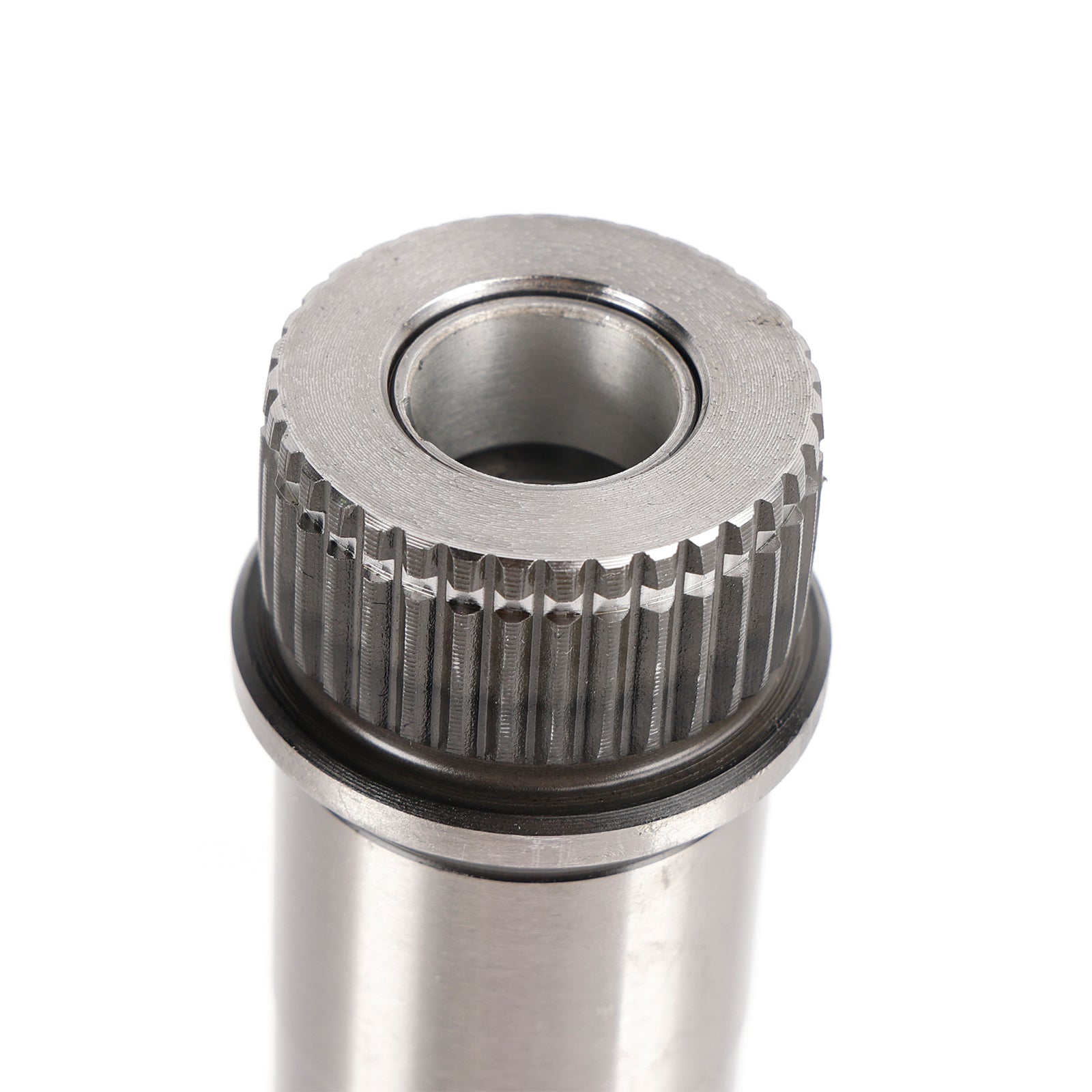 Vstupný prenos hriadeľa 68029247AA pre Dodge Ram 68rfe 6.7l OHV Cummins 07-17