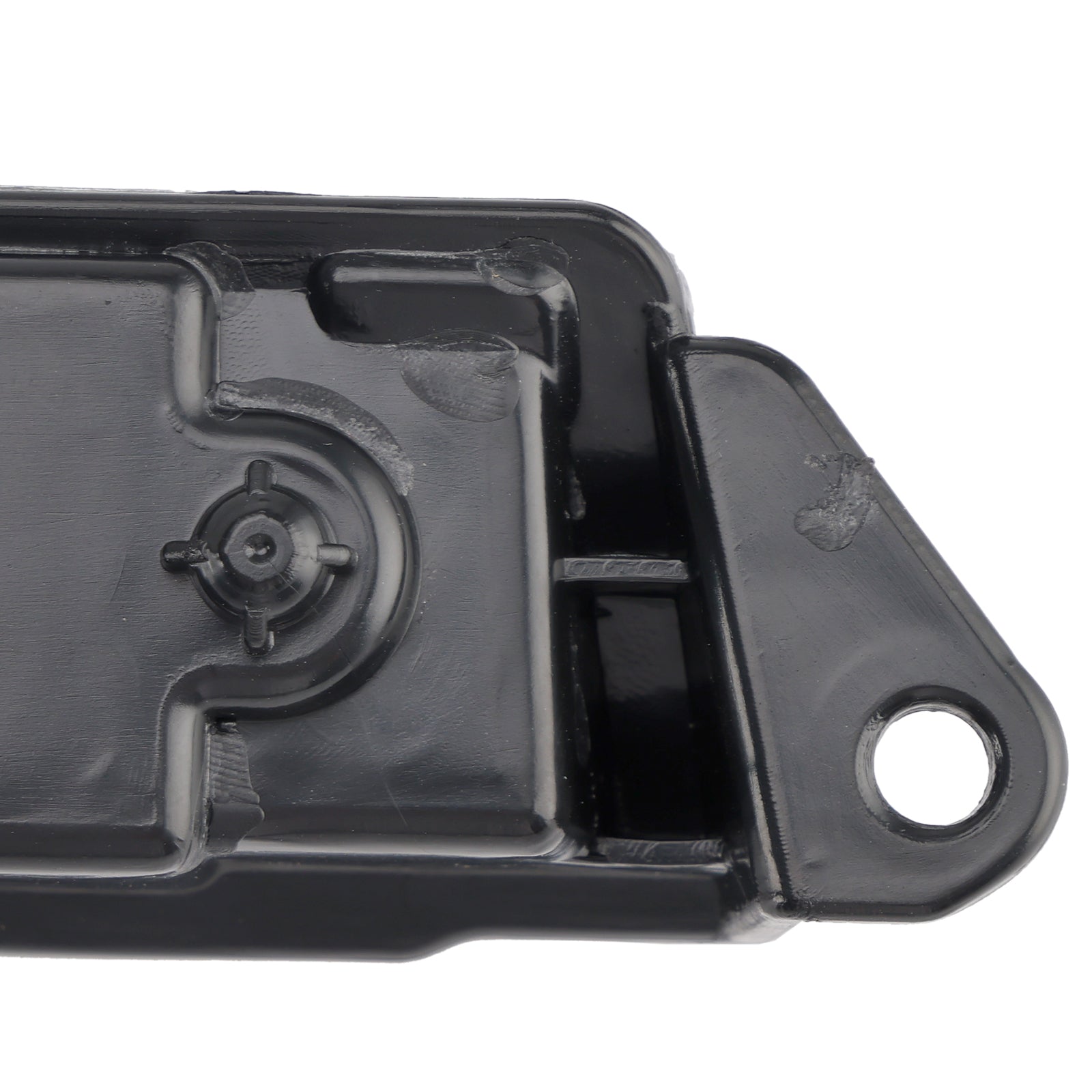 2007-2013 Mercedes-Benz X164 GL320 GL350 GL450 ML63 AMG X166 Front Right LED Daytime Running Light A1649060451