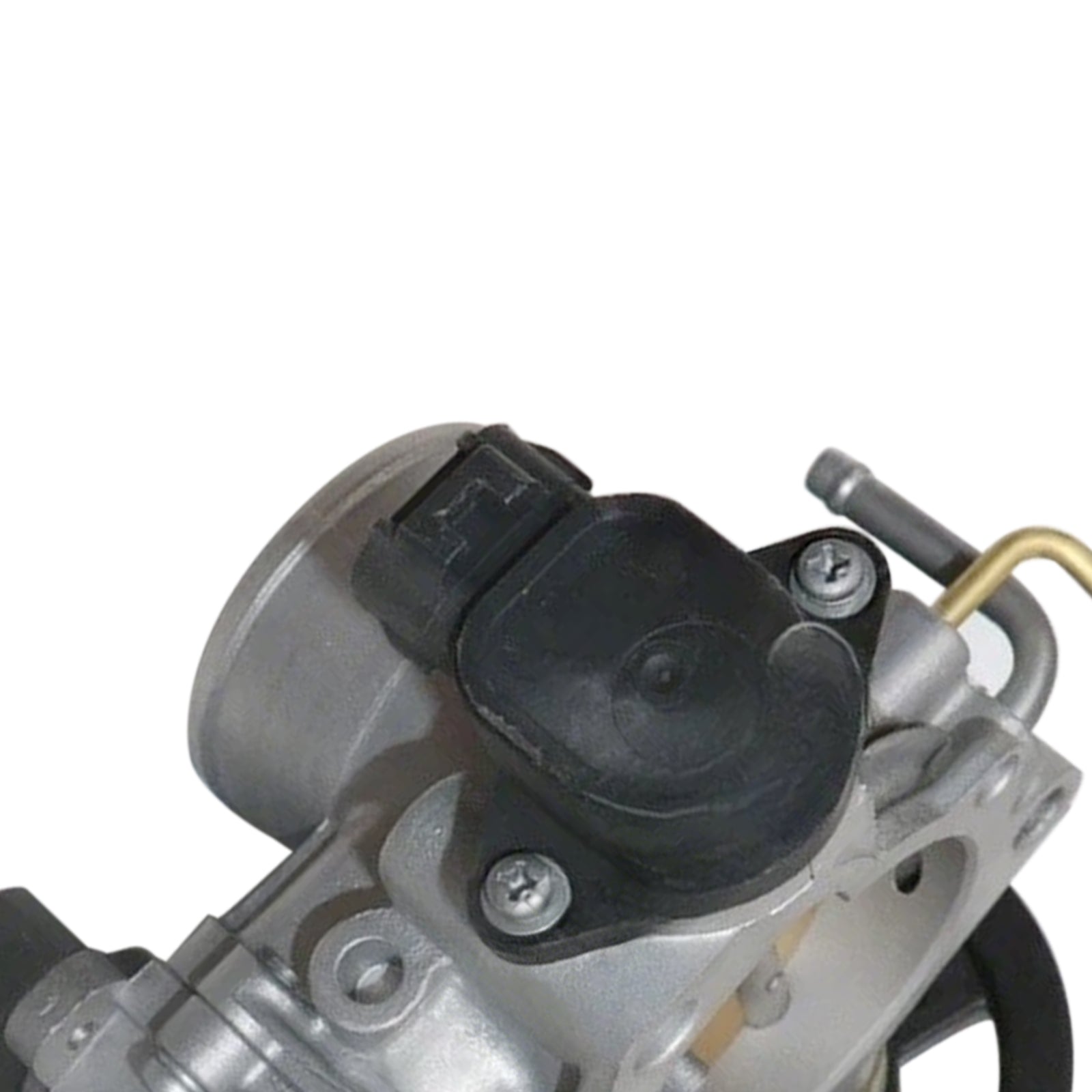 Throttle Body Assembly 22210-03060 For Toyota Camry 2.2L 1997-2001