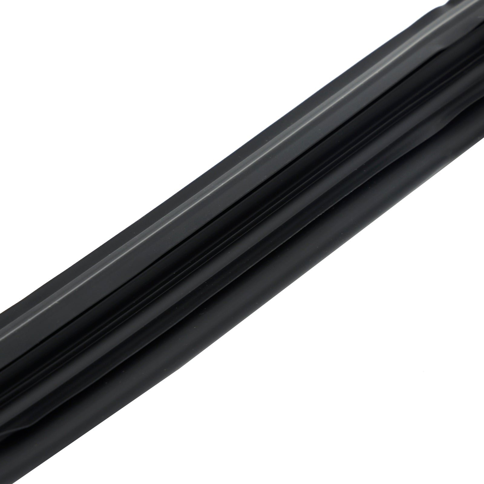 WR14X36194 Freezer Door Gasket for GE Refrigerator Freezer Models WR14X31558