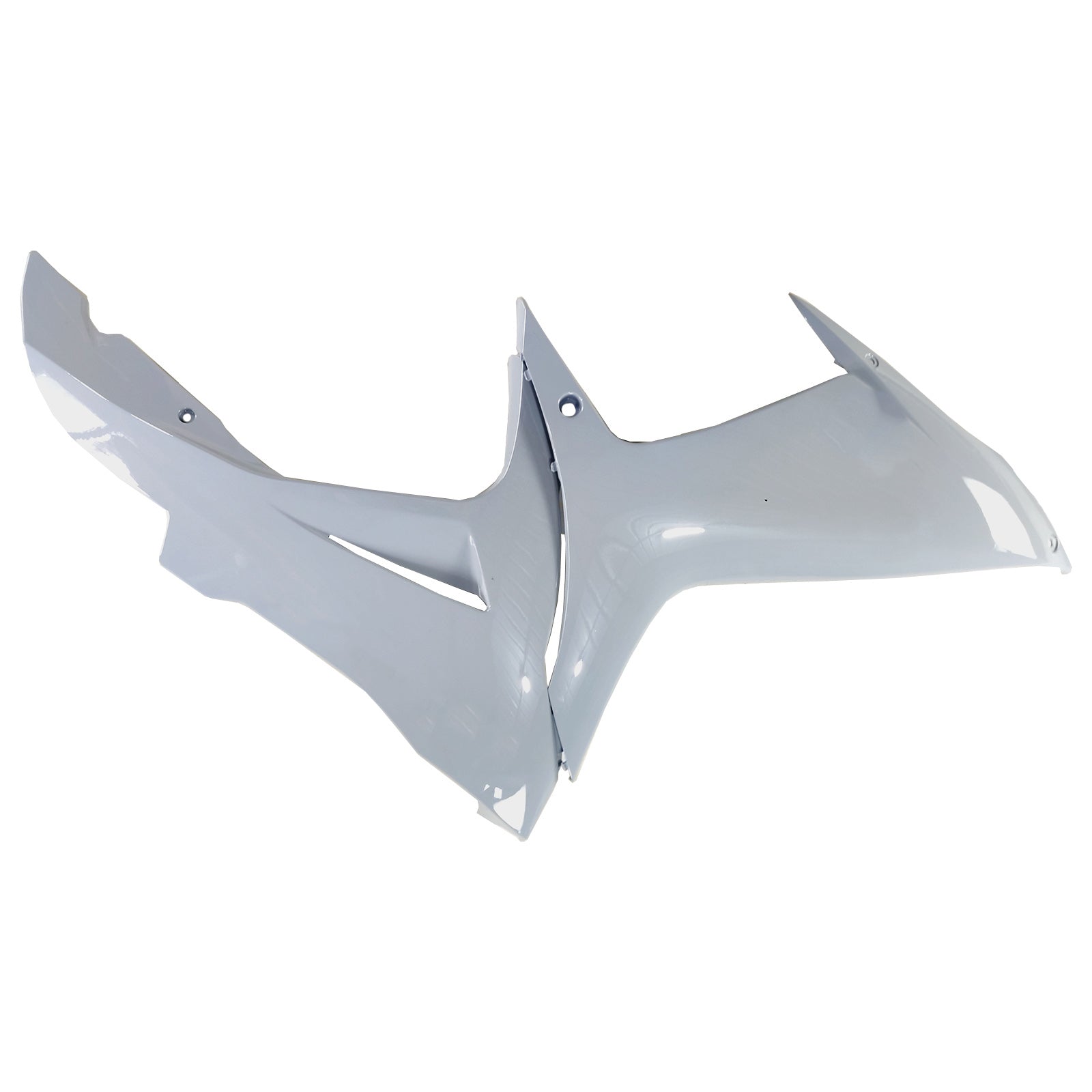 Injection Fairing Kit Bodywork Plastic For Suzuki GSXR600 GSXR750 2011-2026 K11