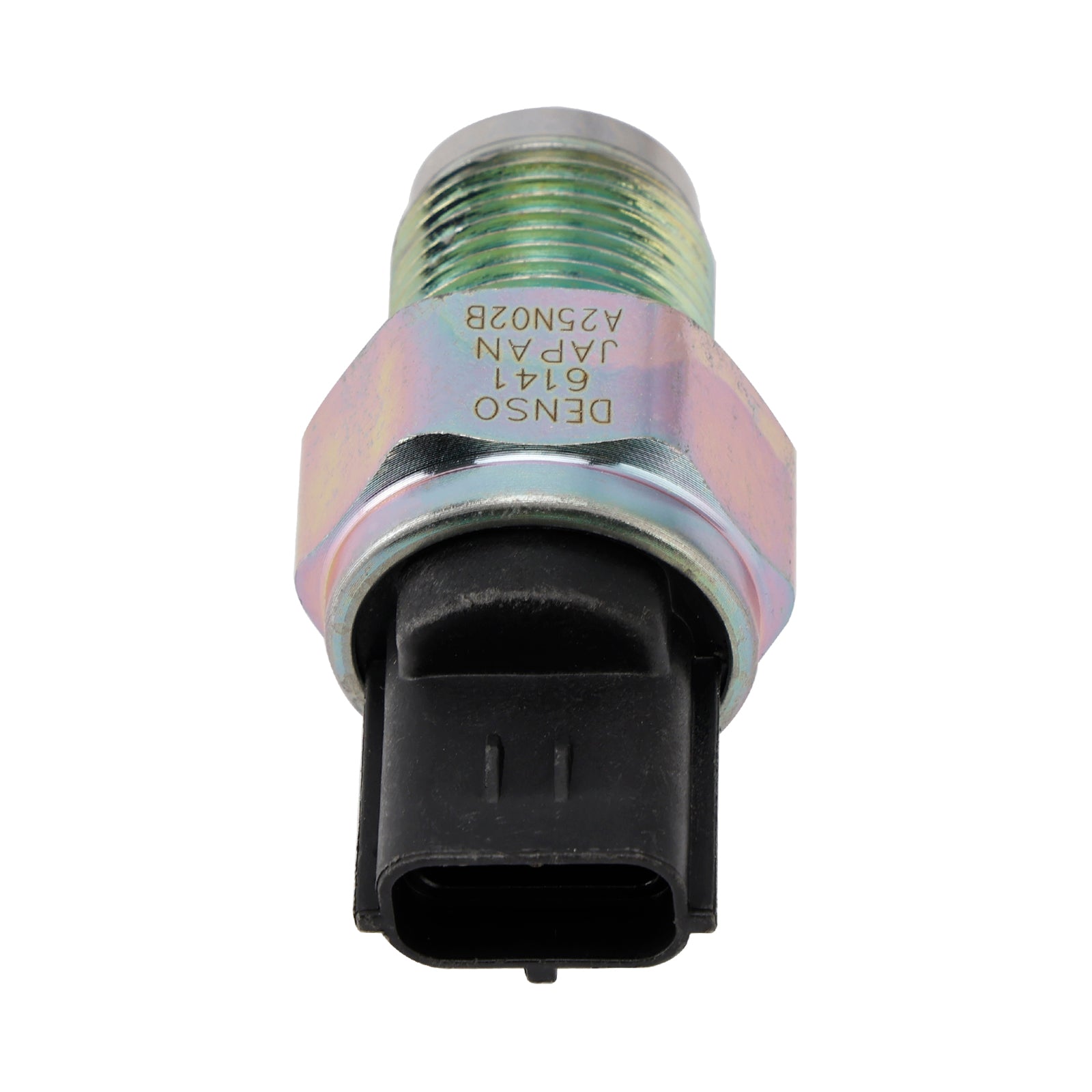 Brandstofdruksensor RE520930 Voor John Deere 7420 7520 7710 8120 8220 RE515635