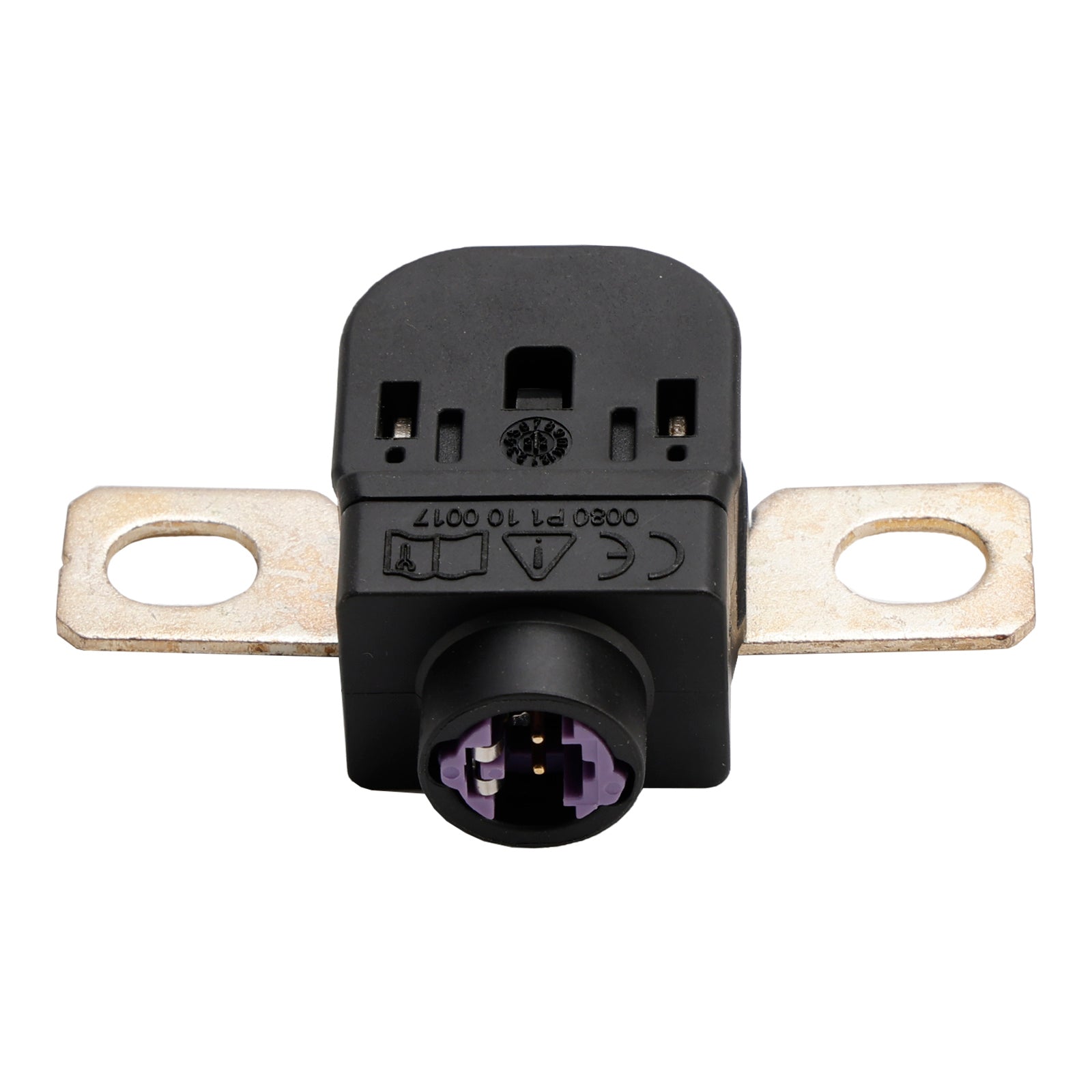 4G0915519 Desconectar a bateria Pyrofuse Pyroswitch para VW Audi 2011-2014
