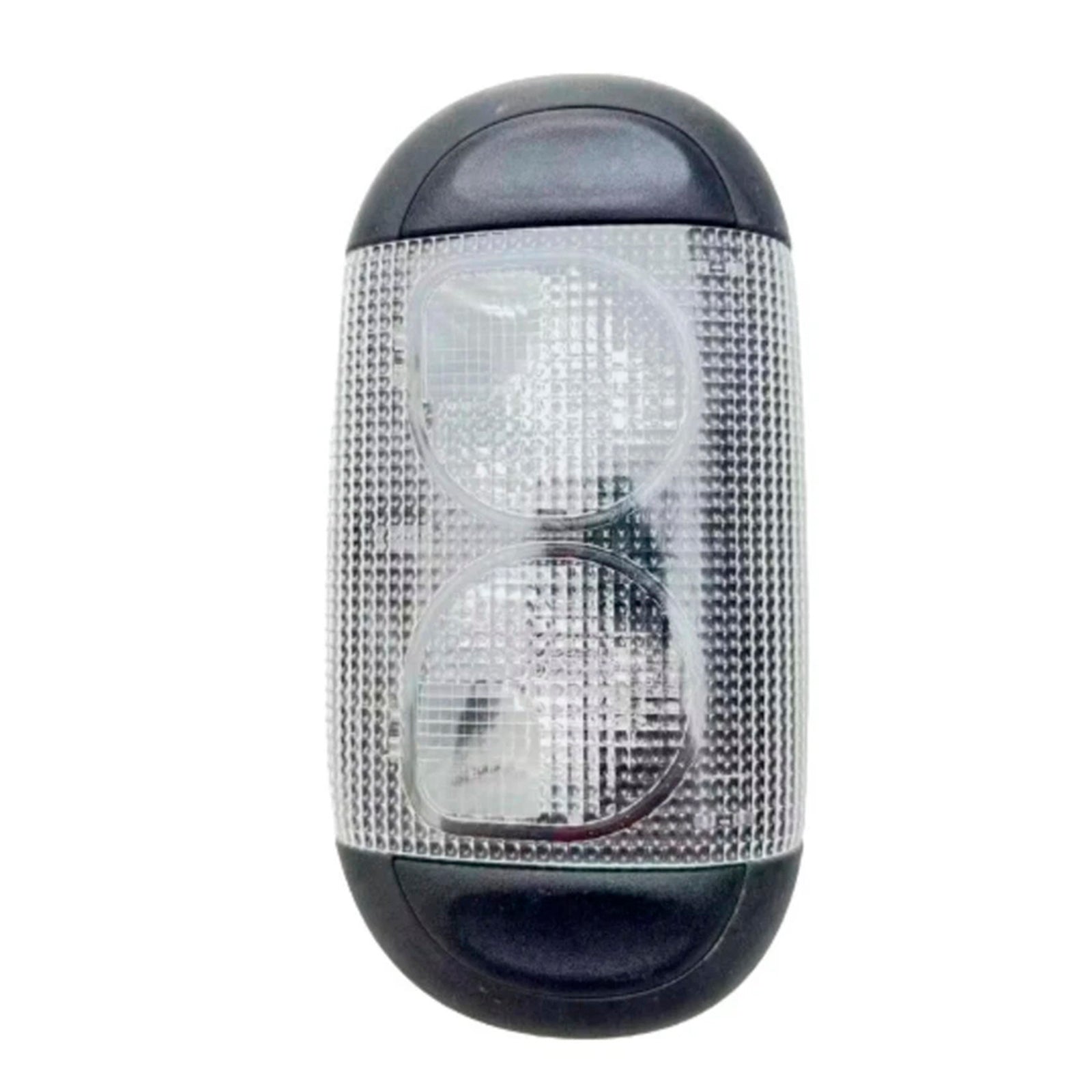 Phare intérieur de voiture de lumière de dôme avant de Jeep Wrangler 2011-2016 1QN65DX9AB