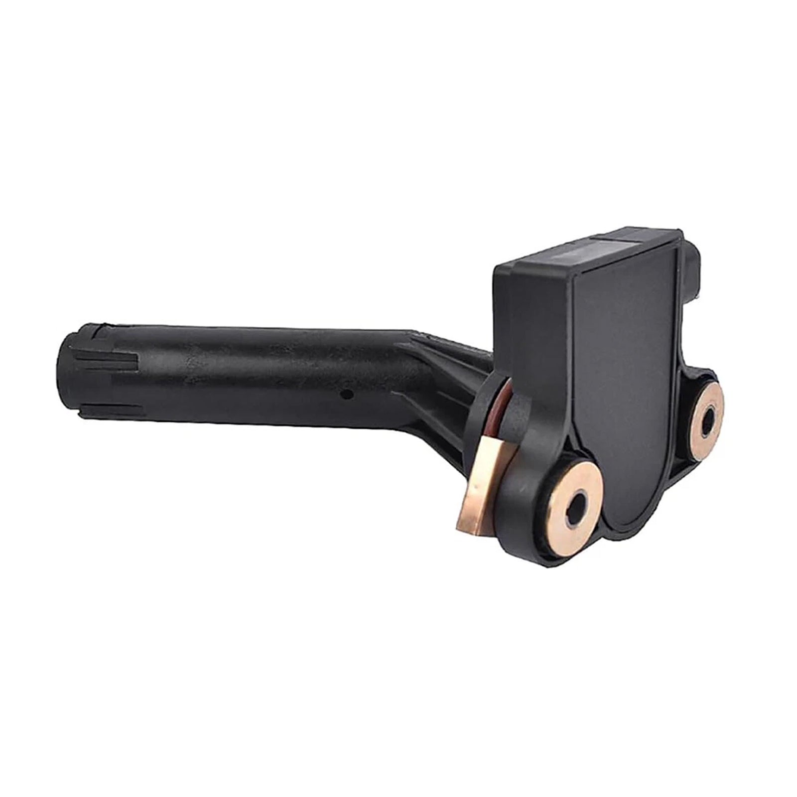 2005-2011 Mercedes-Benz B-Class W245 B 180 Cdi 2.0L Hatch Engine Oil Level Sensor 6409050000 V30720121