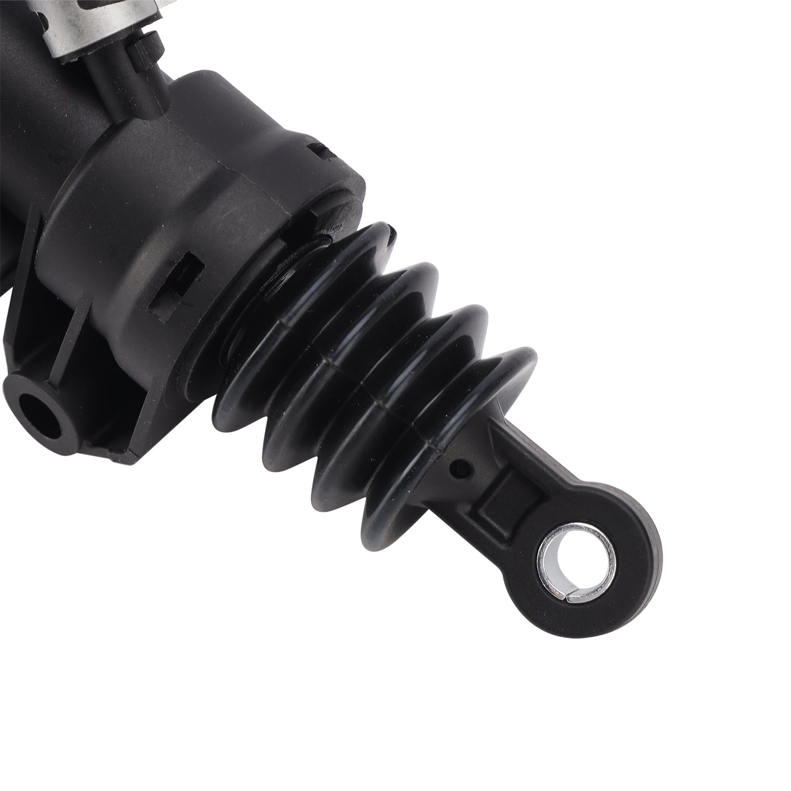 Clutch Master Cylinder Assembly for Ford Transit Mk8 Custom 2016-On 2350560