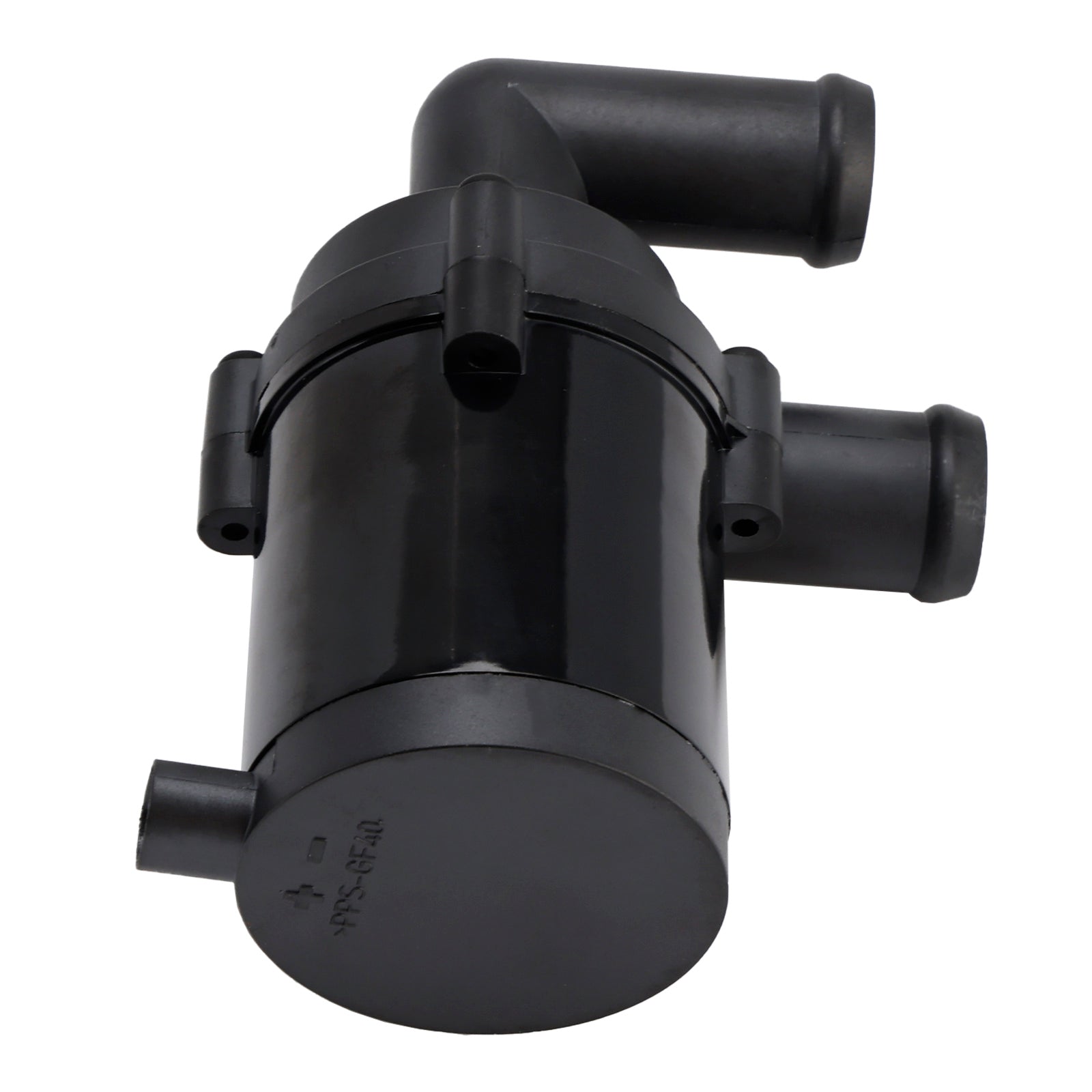 Pompe à eau de refroidissement auxiliaire électrique, pour VW et Audi 2.0 1.4, 1T0965561